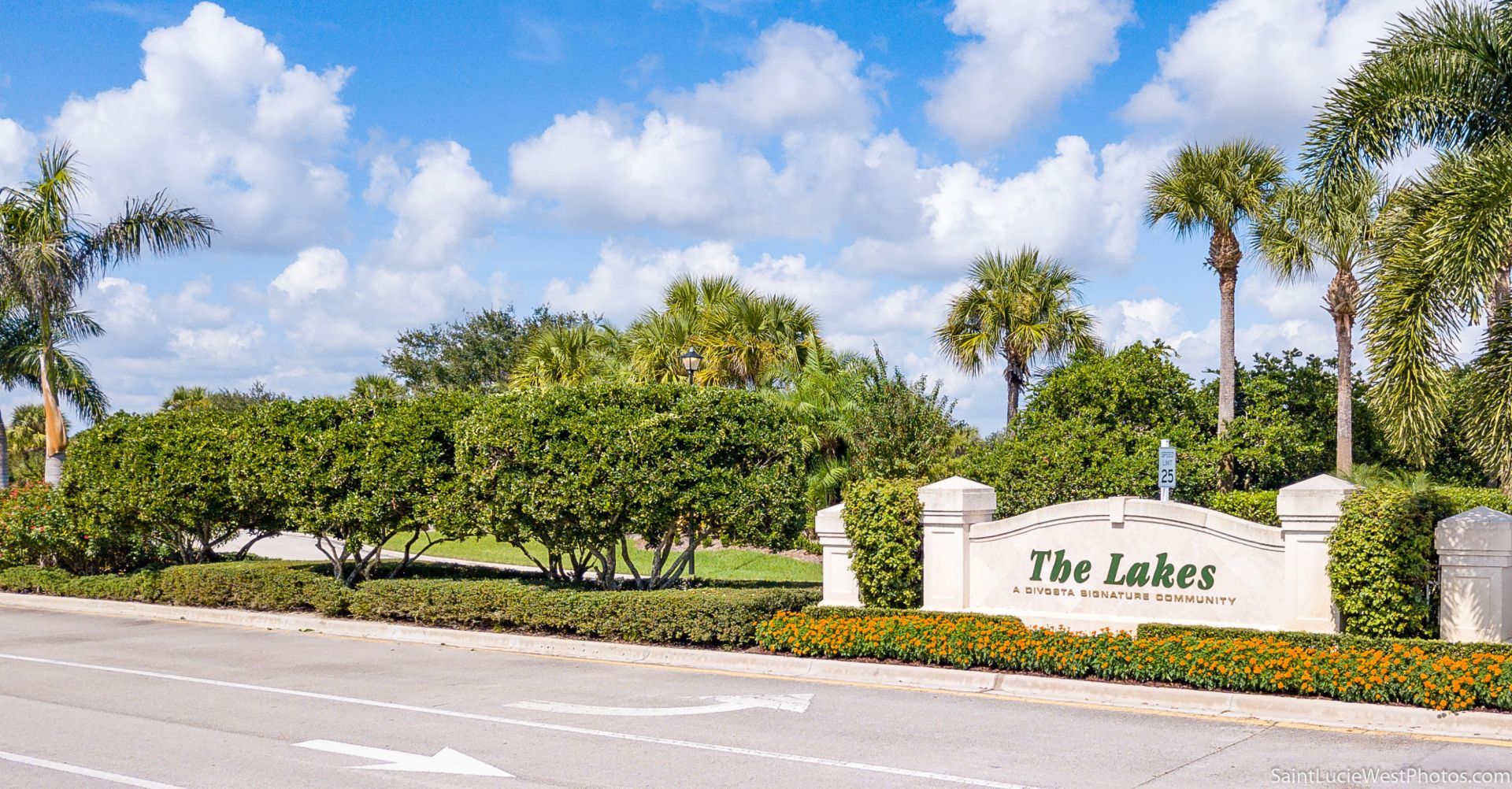 10762 SW Elsinore Drive, Port Saint Lucie, FL 34987 Photo