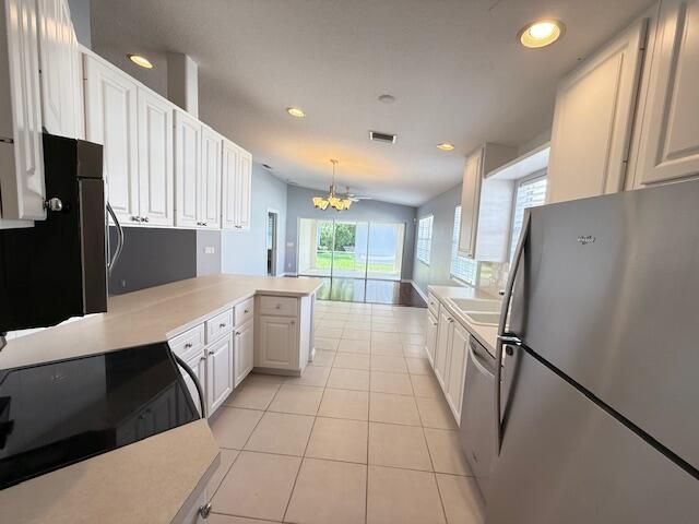 10762 SW Elsinore Drive, Port Saint Lucie, FL 34987 Photo