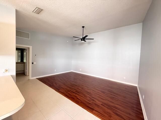 10762 SW Elsinore Drive, Port Saint Lucie, FL 34987 Photo