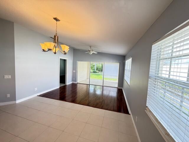 10762 SW Elsinore Drive, Port Saint Lucie, FL 34987 Photo