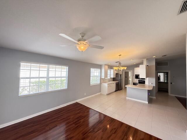 10762 SW Elsinore Drive, Port Saint Lucie, FL 34987 Photo