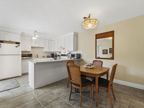 5720 SE Windsong Lane, Unit 326, Stuart, FL 34997