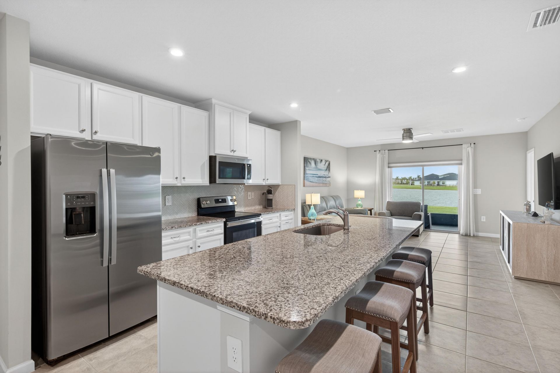 9473 SW Libertas Way, Port Saint Lucie, FL 34987 Photo