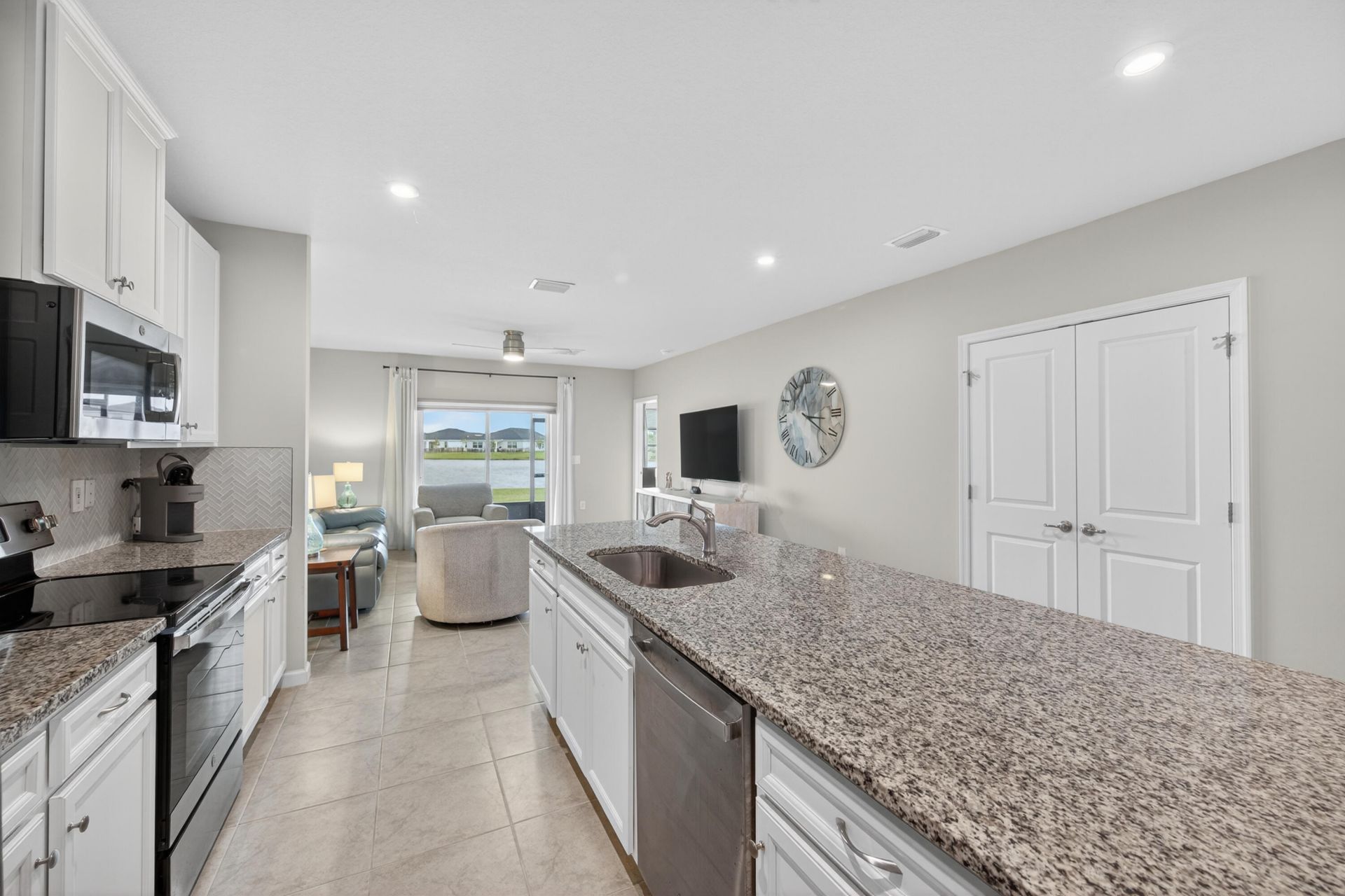 9473 SW Libertas Way, Port Saint Lucie, FL 34987 Photo