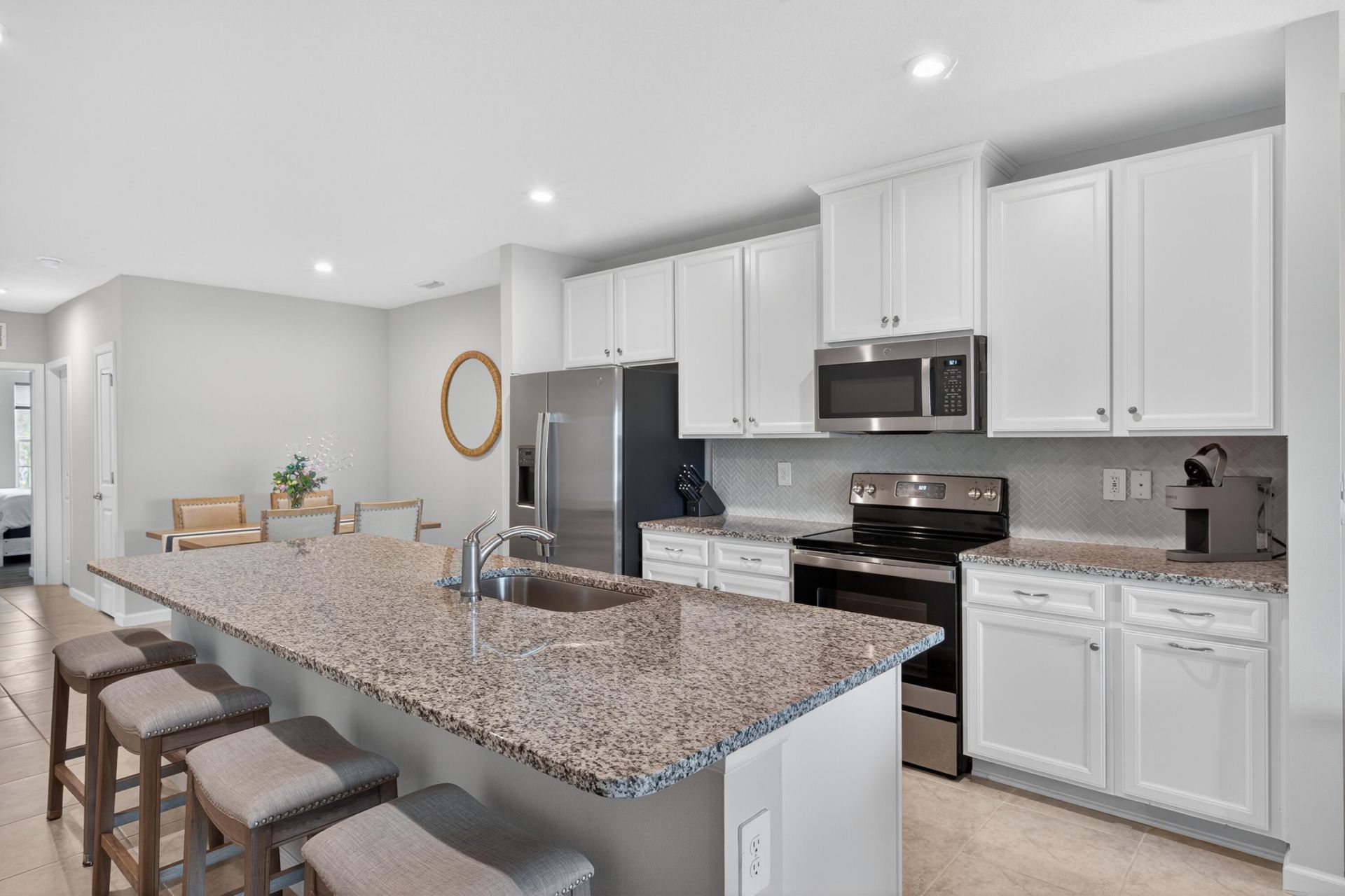 9473 SW Libertas Way, Port Saint Lucie, FL 34987 Photo