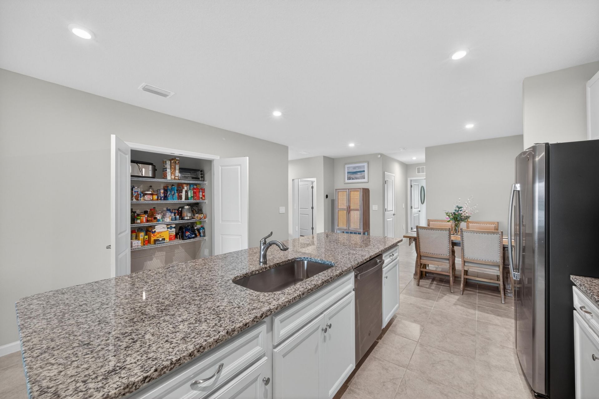 9473 SW Libertas Way, Port Saint Lucie, FL 34987 Photo