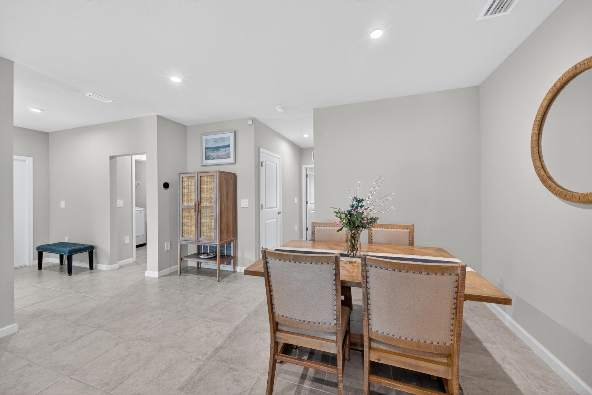 9473 SW Libertas Way, Port Saint Lucie, FL 34987 Photo