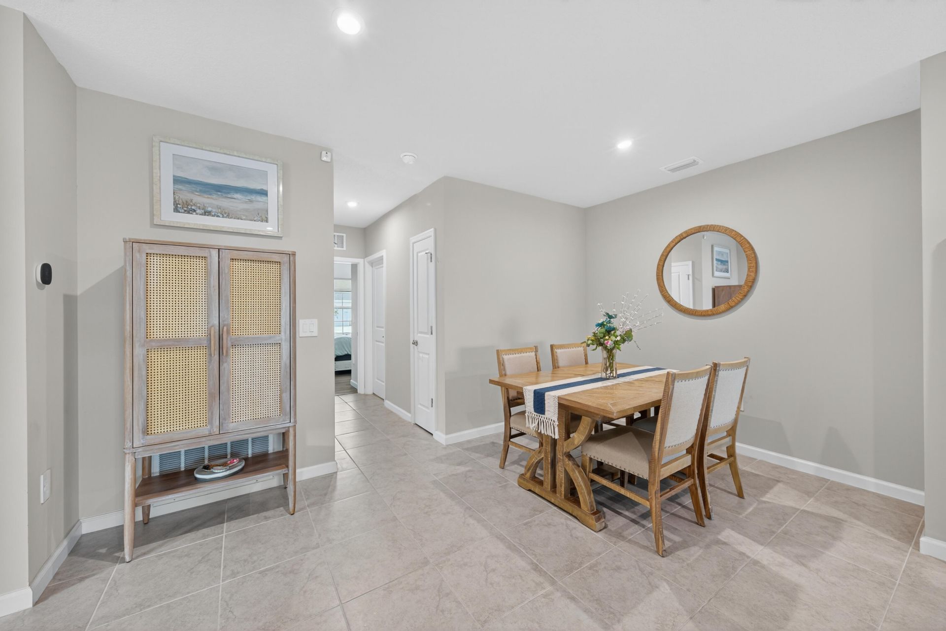 9473 SW Libertas Way, Port Saint Lucie, FL 34987 Photo