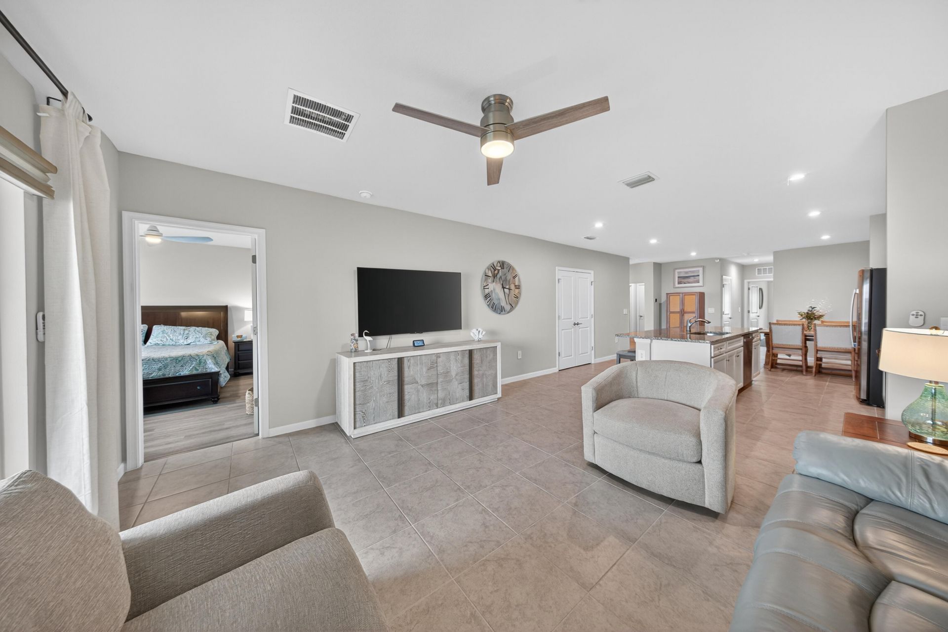 9473 SW Libertas Way, Port Saint Lucie, FL 34987 Photo