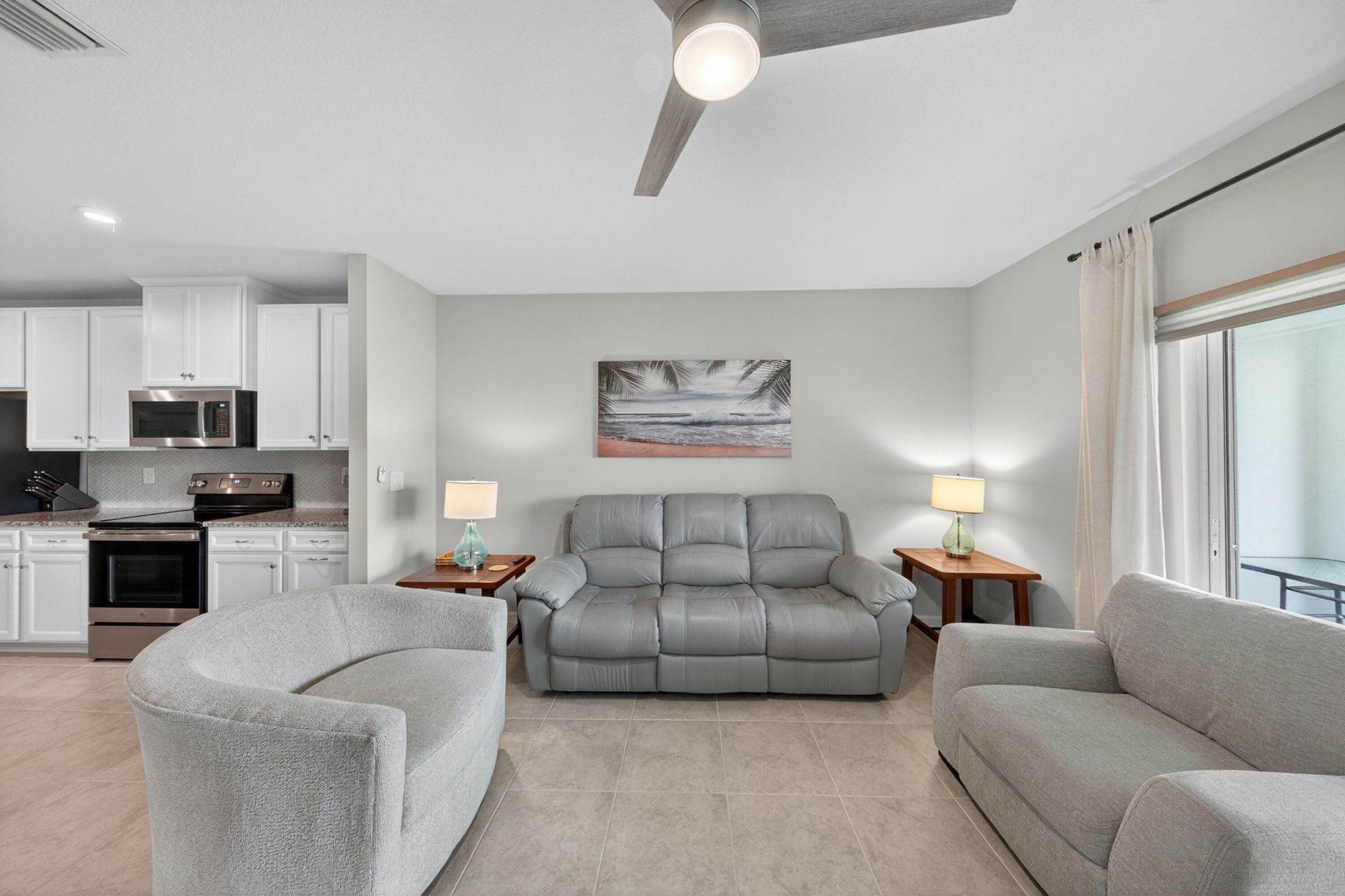 9473 SW Libertas Way, Port Saint Lucie, FL 34987 Photo