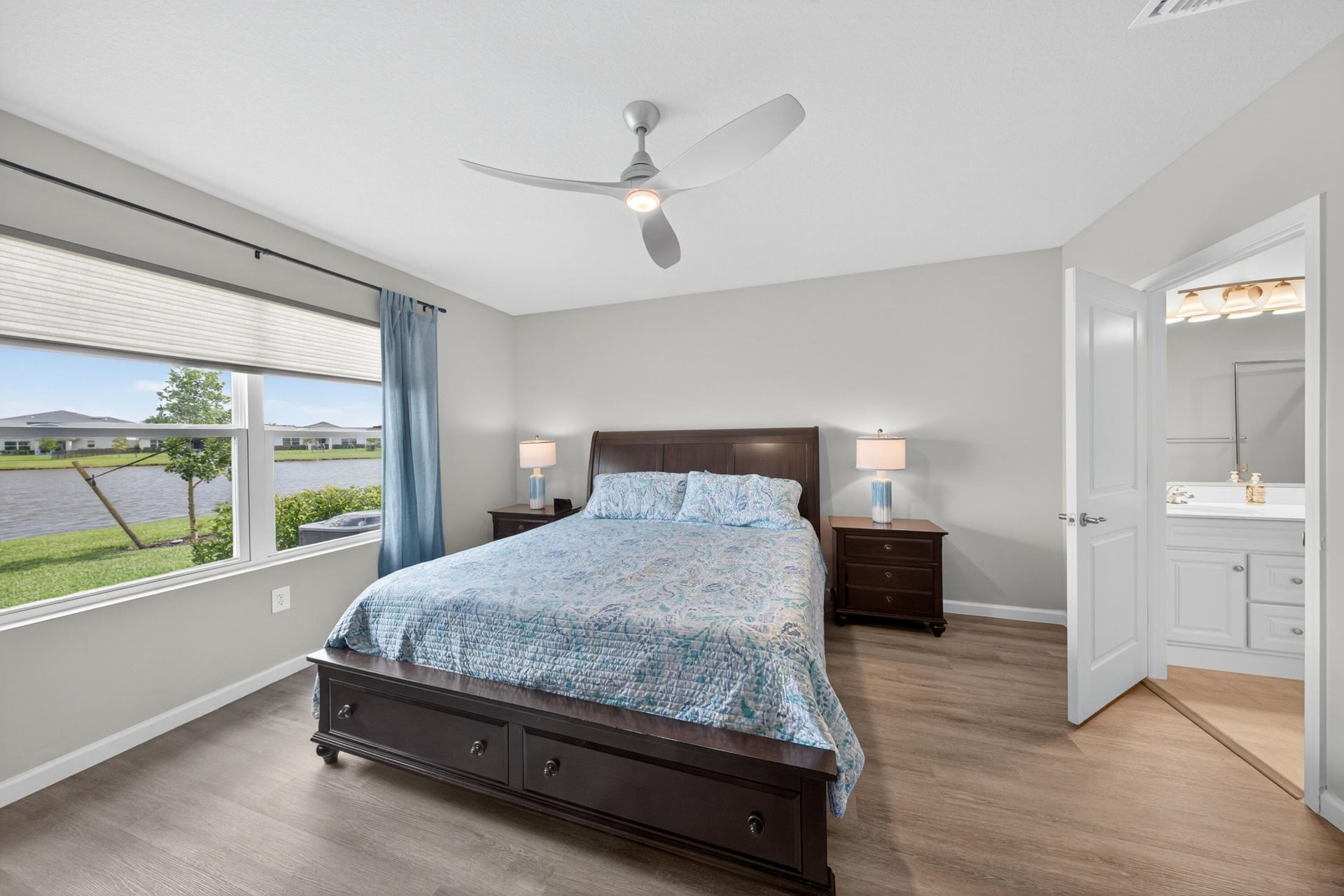 9473 SW Libertas Way, Port Saint Lucie, FL 34987 Photo