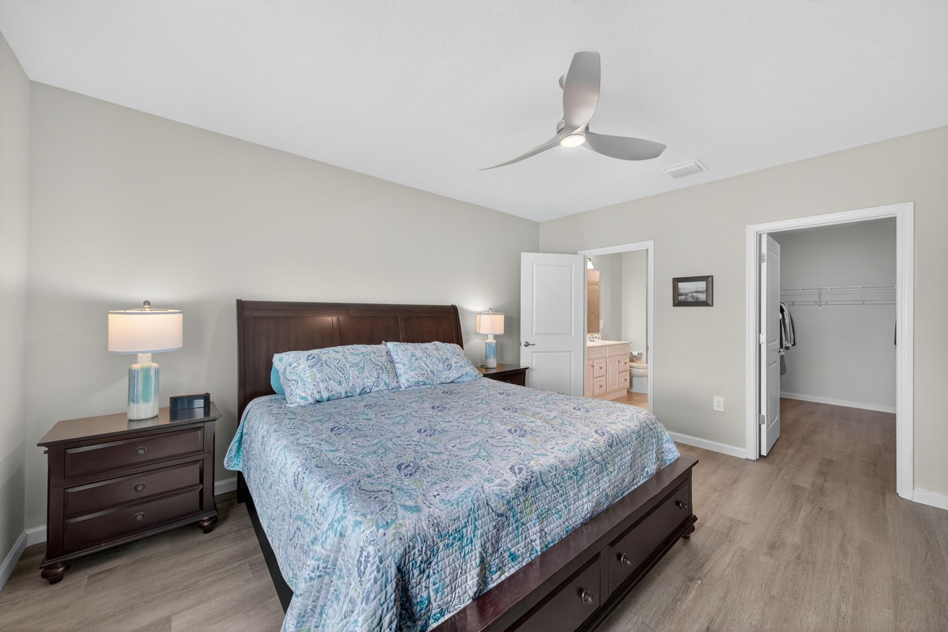 9473 SW Libertas Way, Port Saint Lucie, FL 34987 Photo