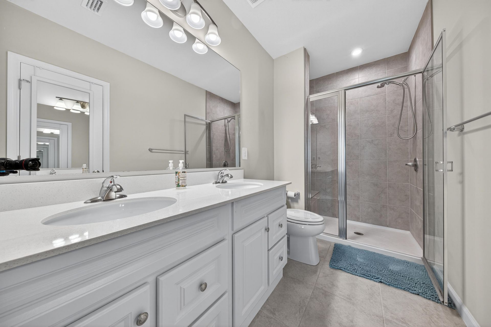 9473 SW Libertas Way, Port Saint Lucie, FL 34987 Photo