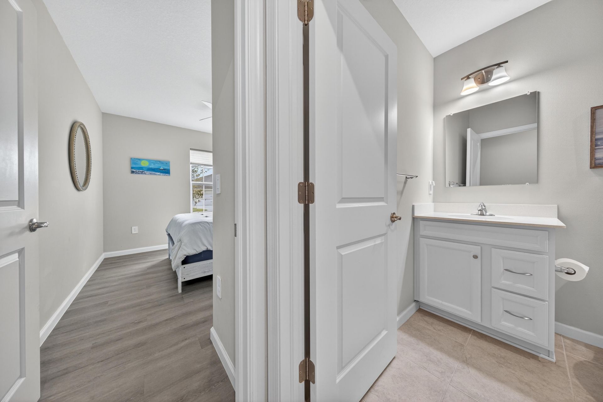 9473 SW Libertas Way, Port Saint Lucie, FL 34987 Photo