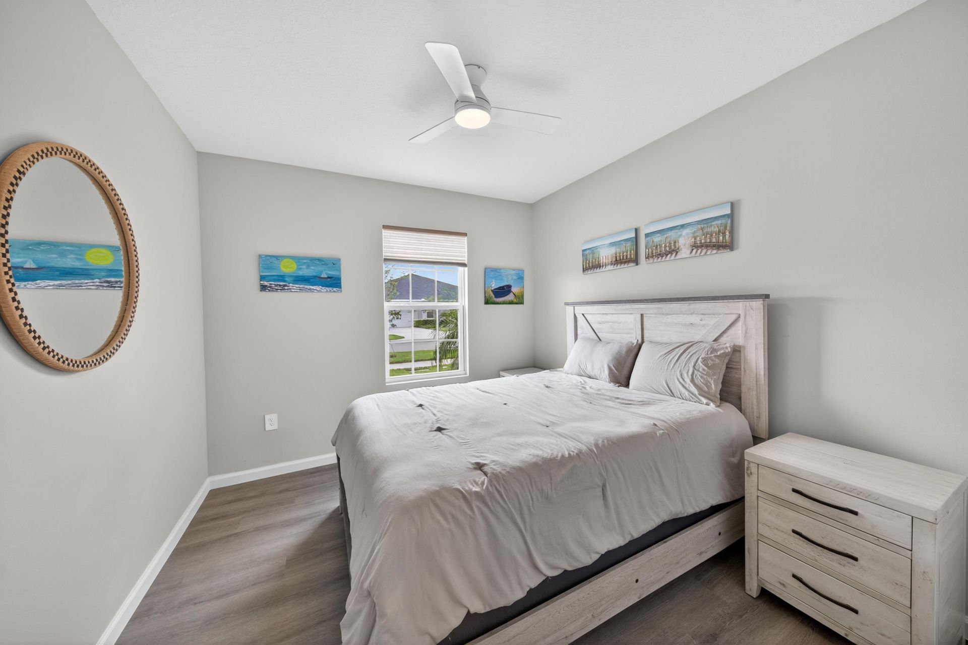 9473 SW Libertas Way, Port Saint Lucie, FL 34987 Photo