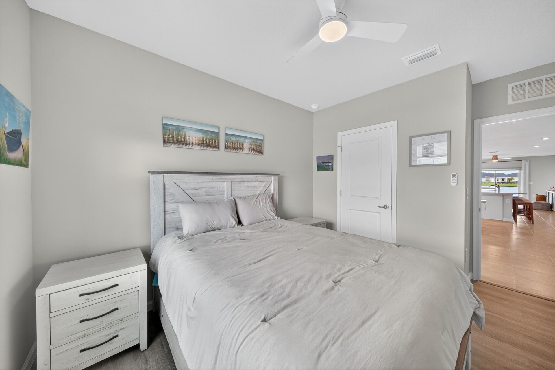 9473 SW Libertas Way, Port Saint Lucie, FL 34987 Photo