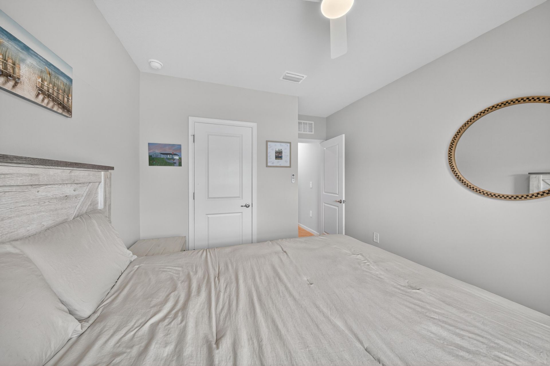 9473 SW Libertas Way, Port Saint Lucie, FL 34987 Photo