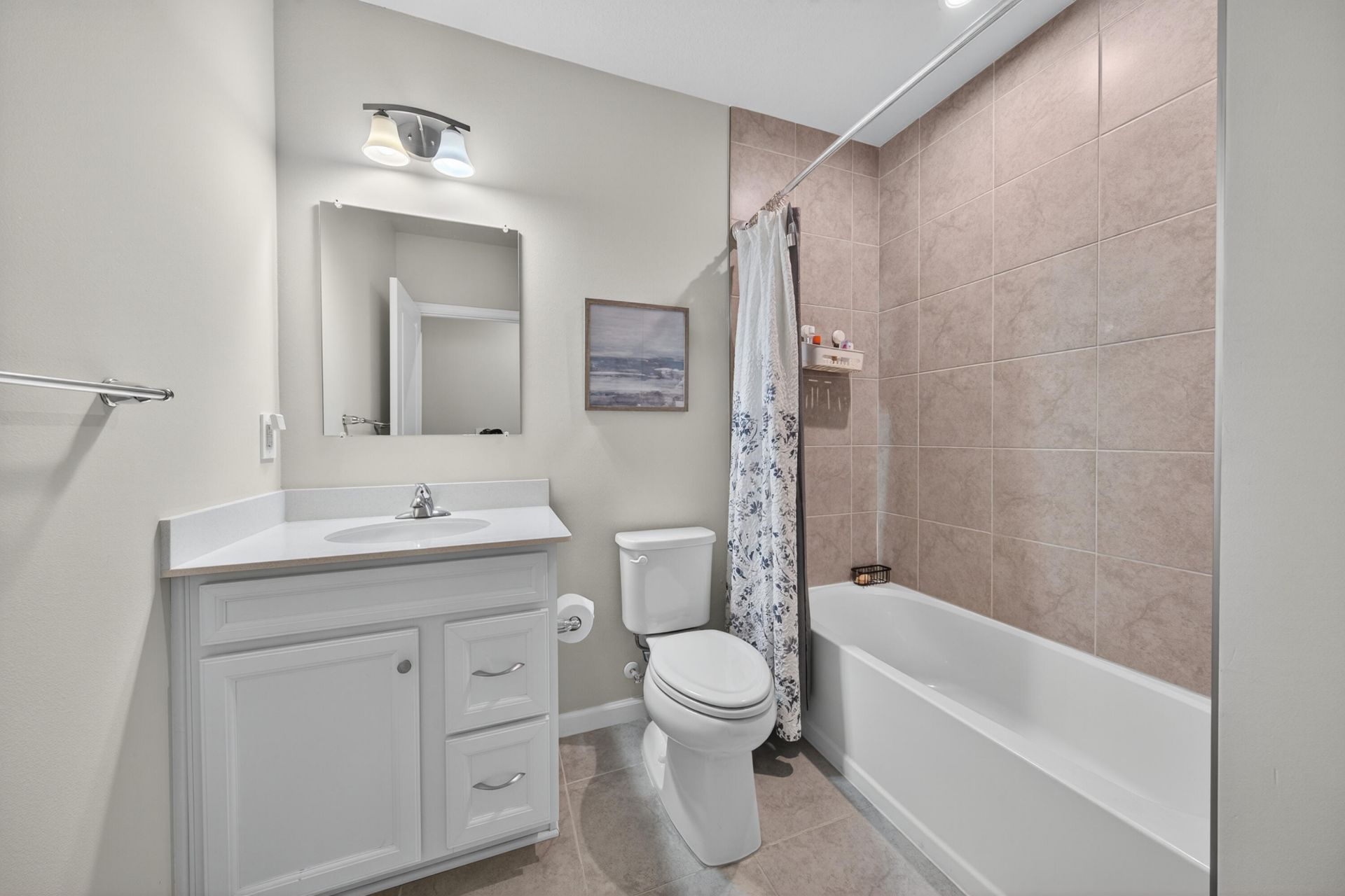 9473 SW Libertas Way, Port Saint Lucie, FL 34987 Photo