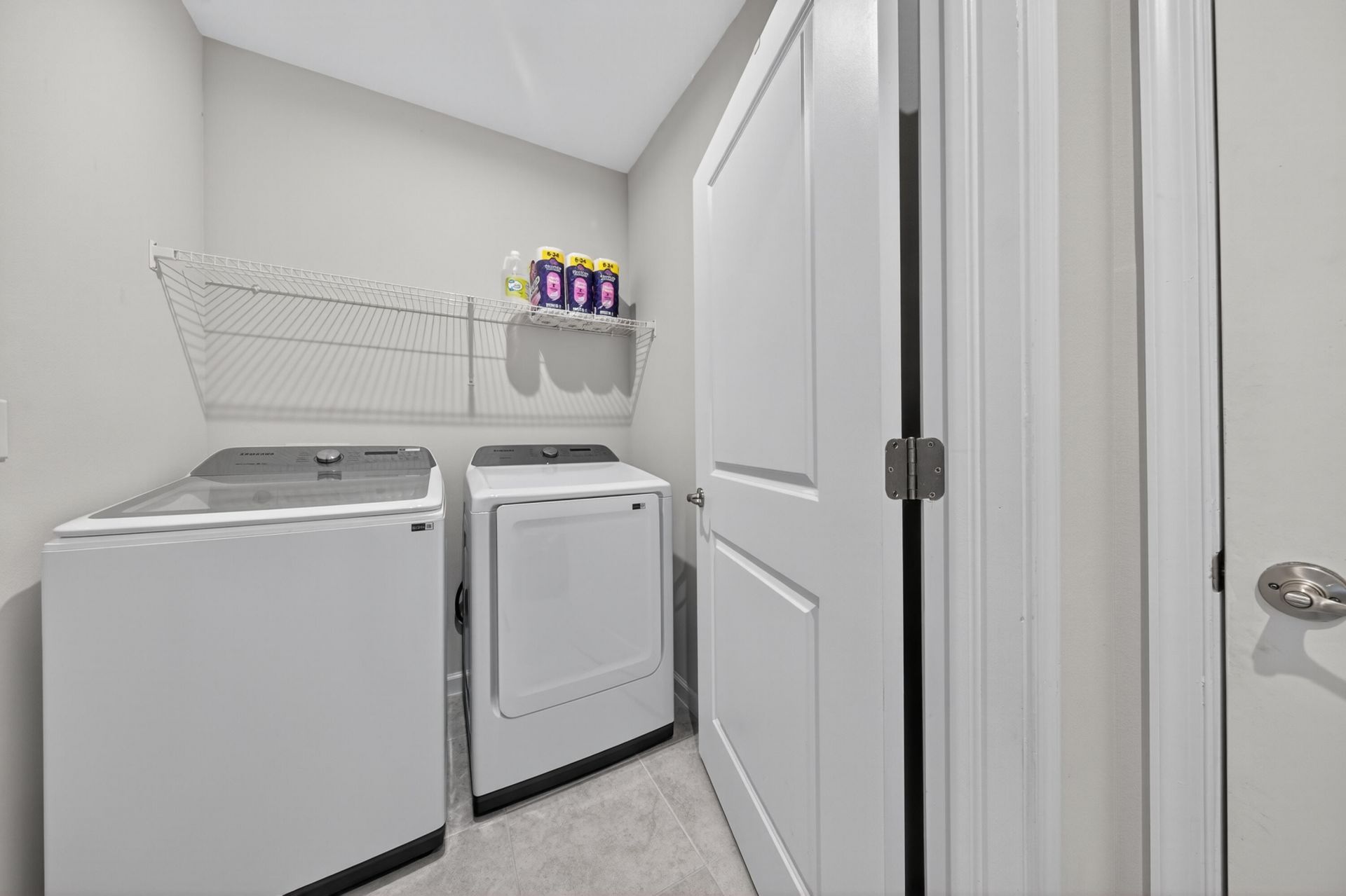 9473 SW Libertas Way, Port Saint Lucie, FL 34987 Photo