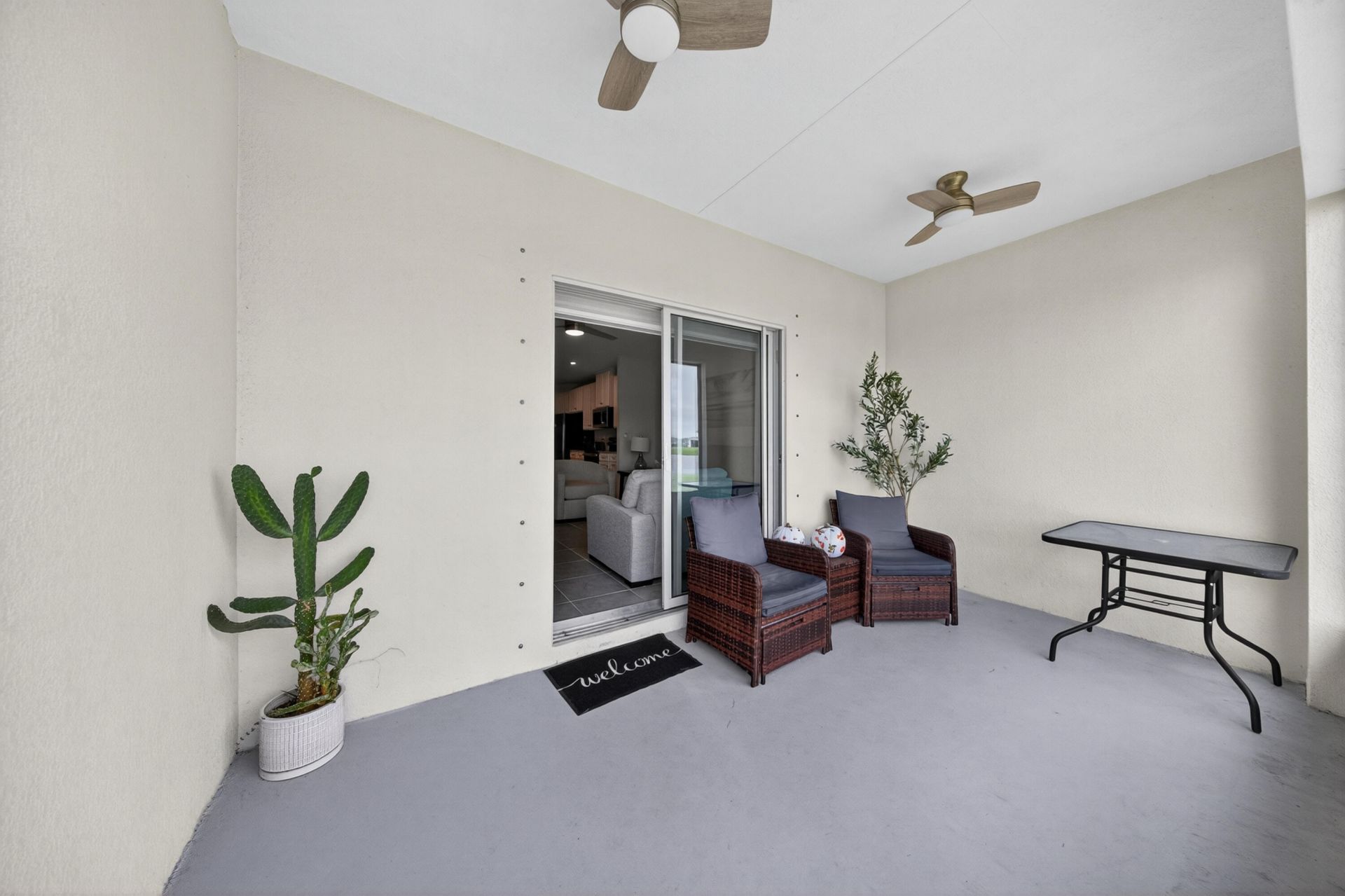 9473 SW Libertas Way, Port Saint Lucie, FL 34987 Photo