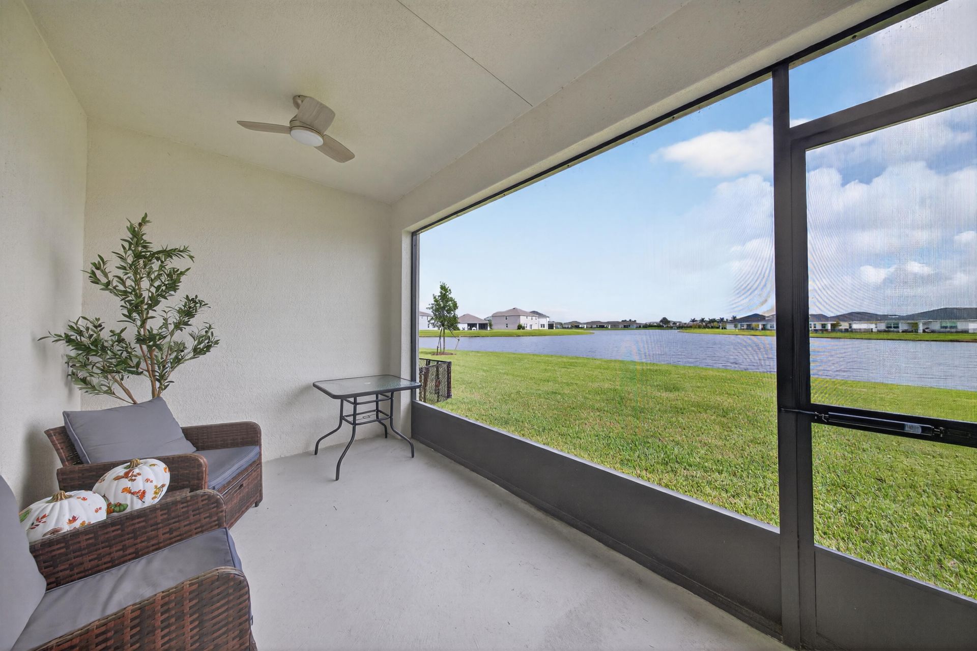 9473 SW Libertas Way, Port Saint Lucie, FL 34987 Photo