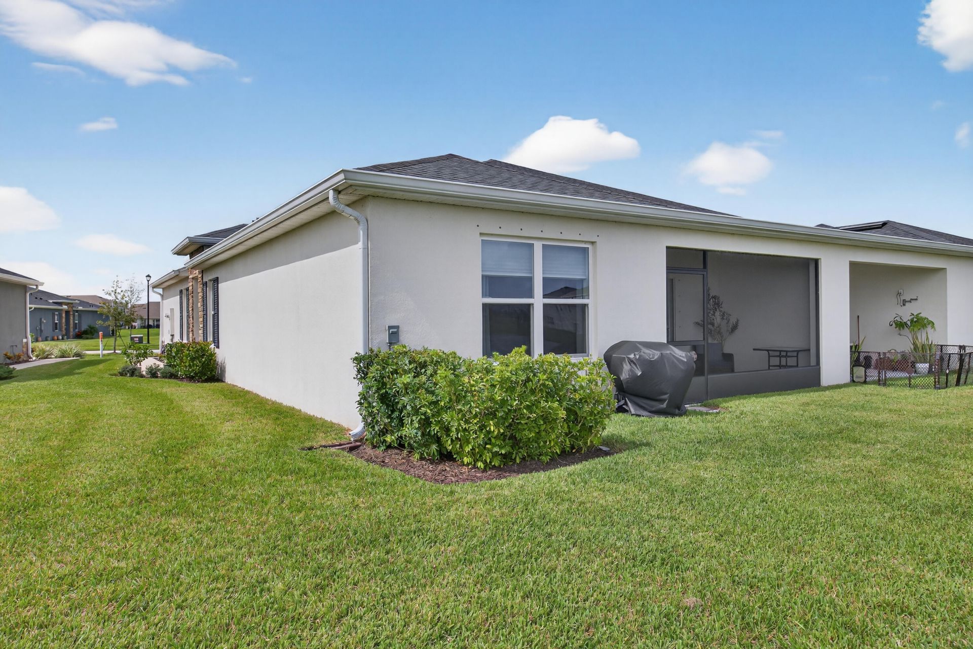 9473 SW Libertas Way, Port Saint Lucie, FL 34987 Photo