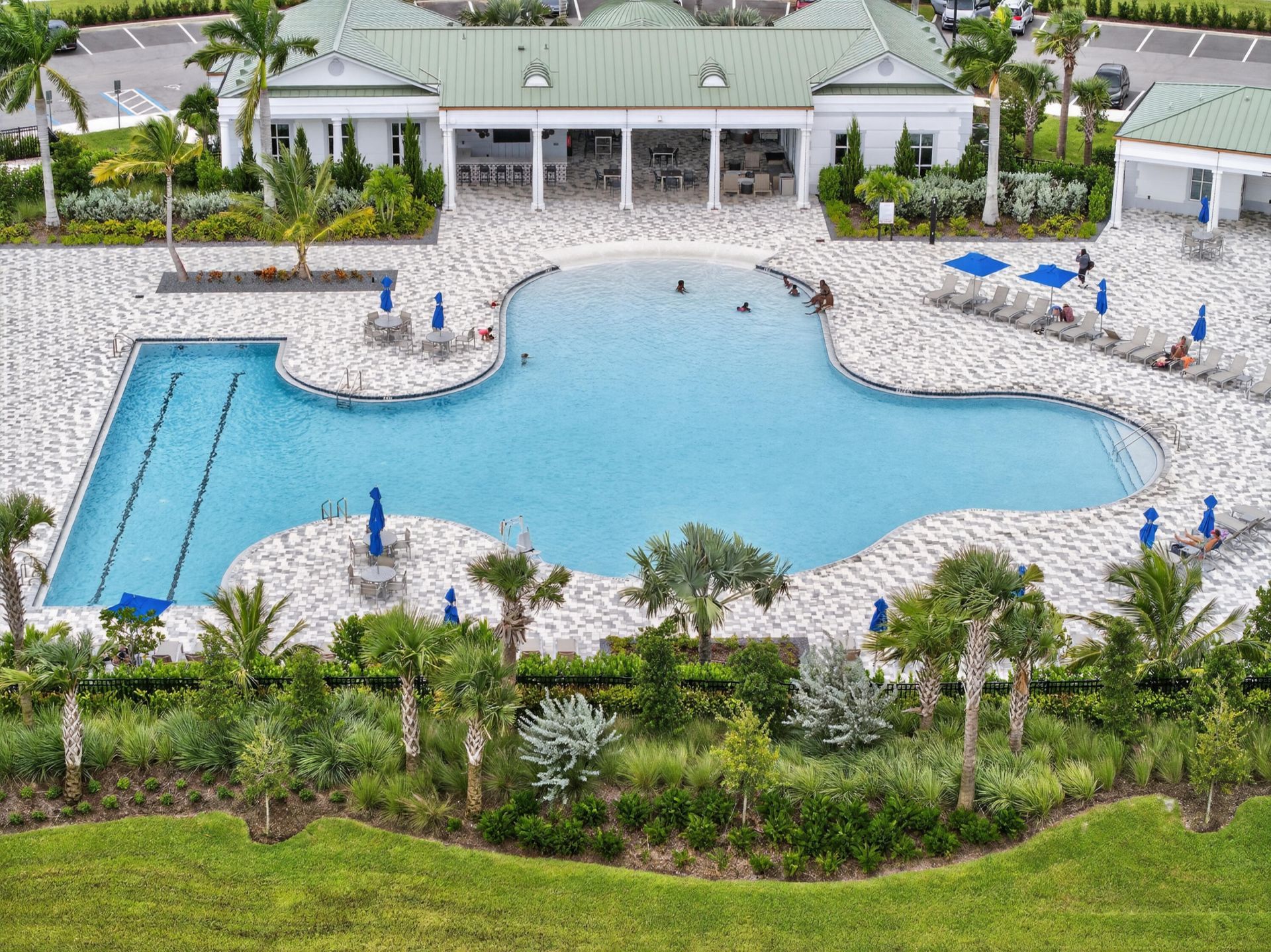 9473 SW Libertas Way, Port Saint Lucie, FL 34987 Photo