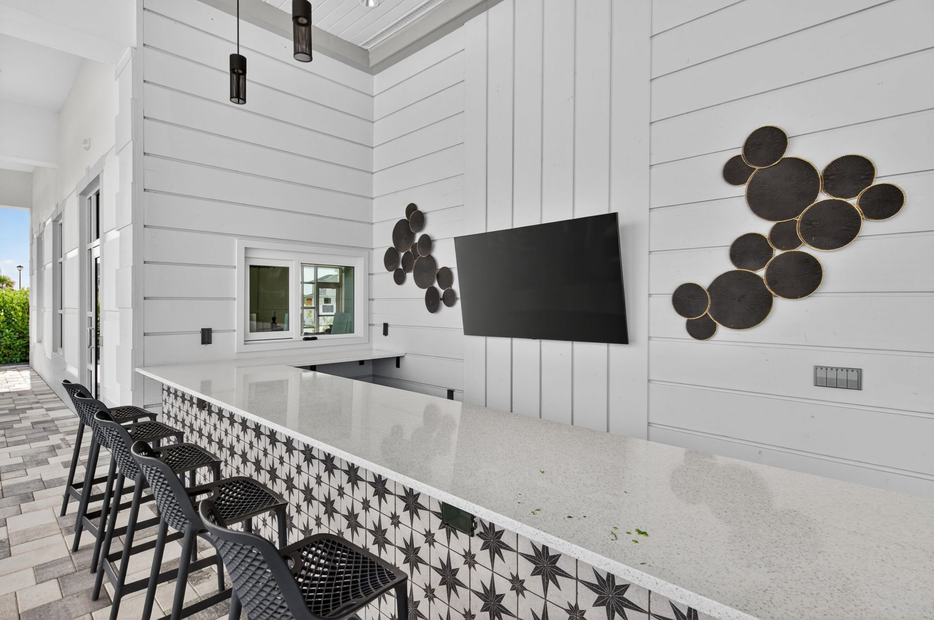 9473 SW Libertas Way, Port Saint Lucie, FL 34987 Photo