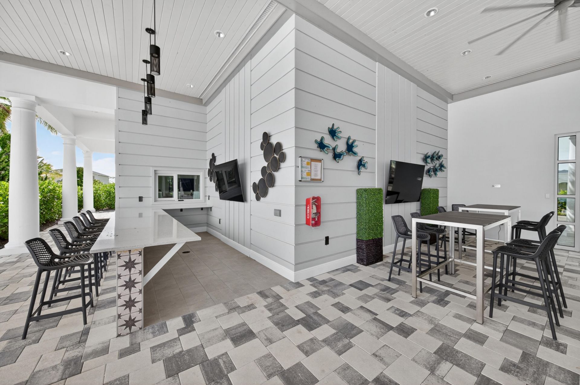 9473 SW Libertas Way, Port Saint Lucie, FL 34987 Photo