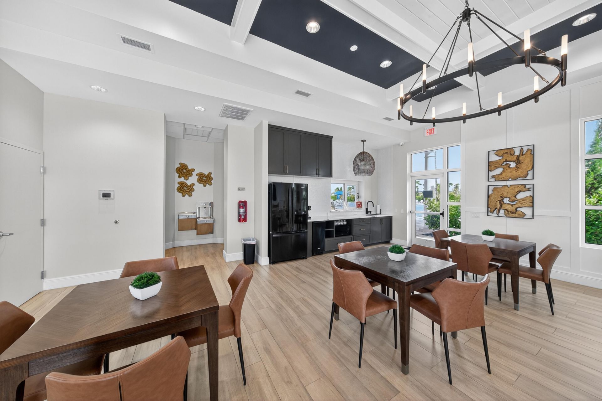 9473 SW Libertas Way, Port Saint Lucie, FL 34987 Photo