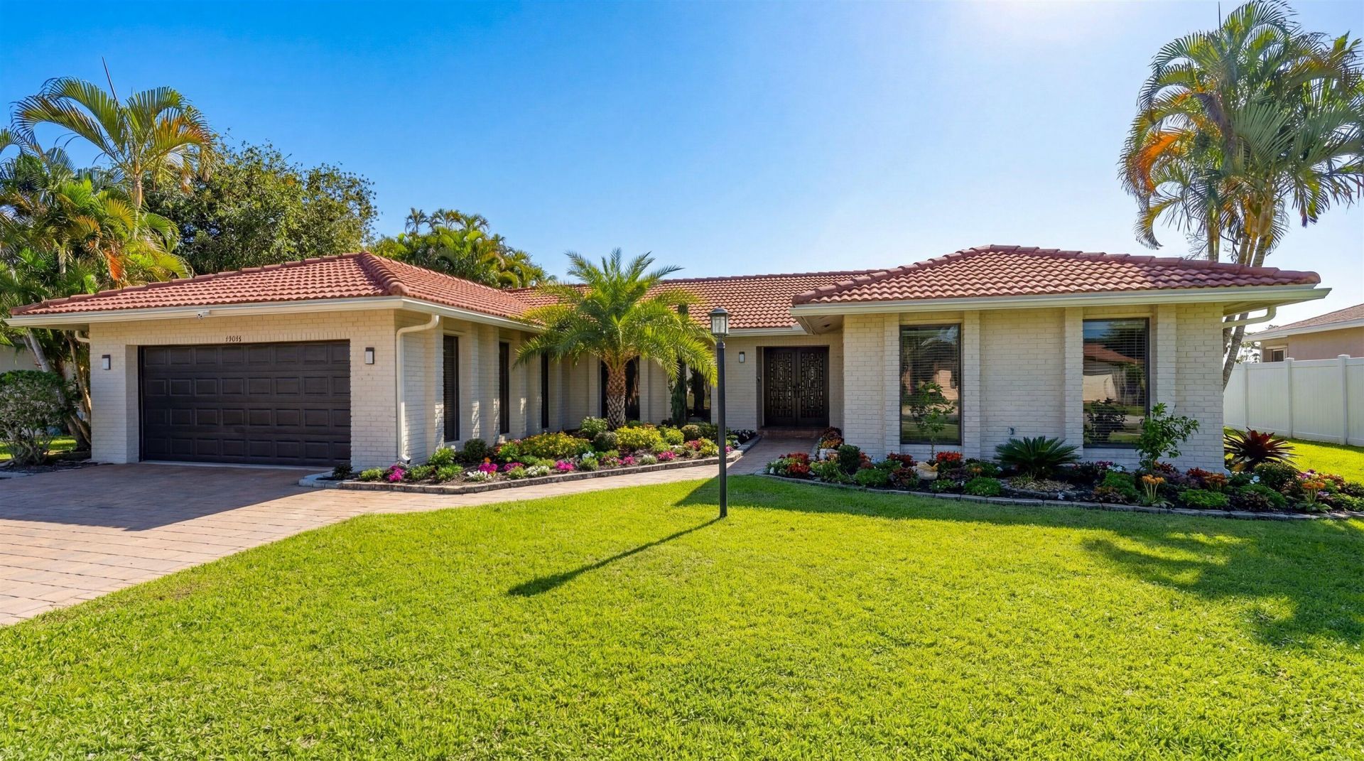 12853 Guilford Circle, Wellington, FL 33414 Photo