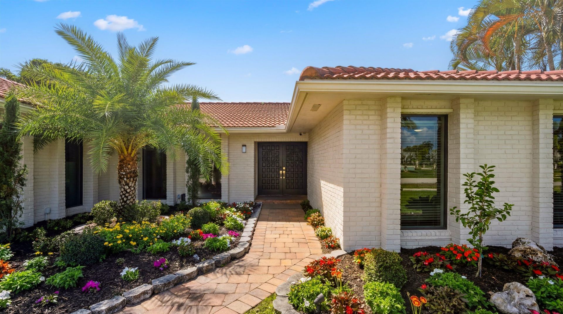 12853 Guilford Circle, Wellington, FL 33414 Photo