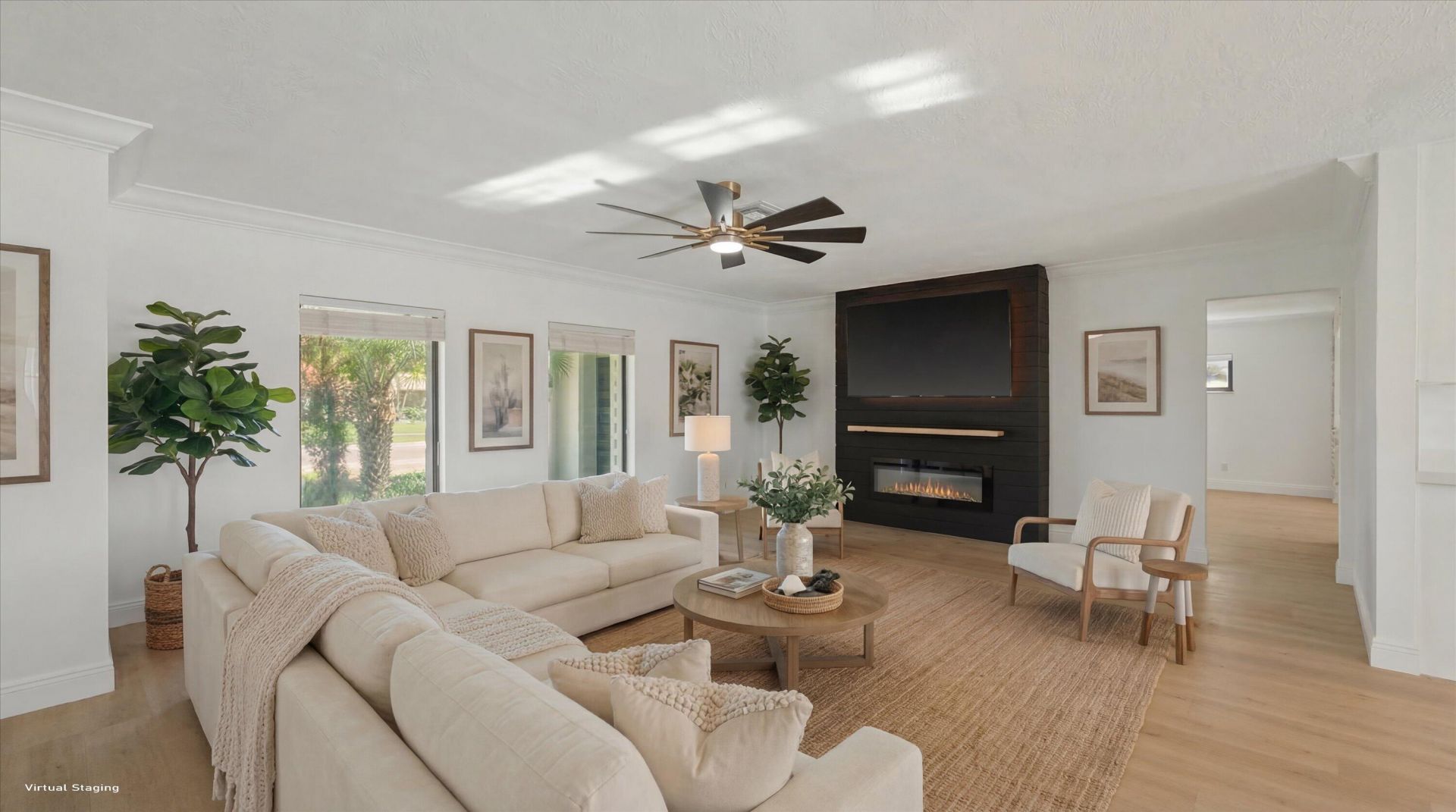 12853 Guilford Circle, Wellington, FL 33414 Photo