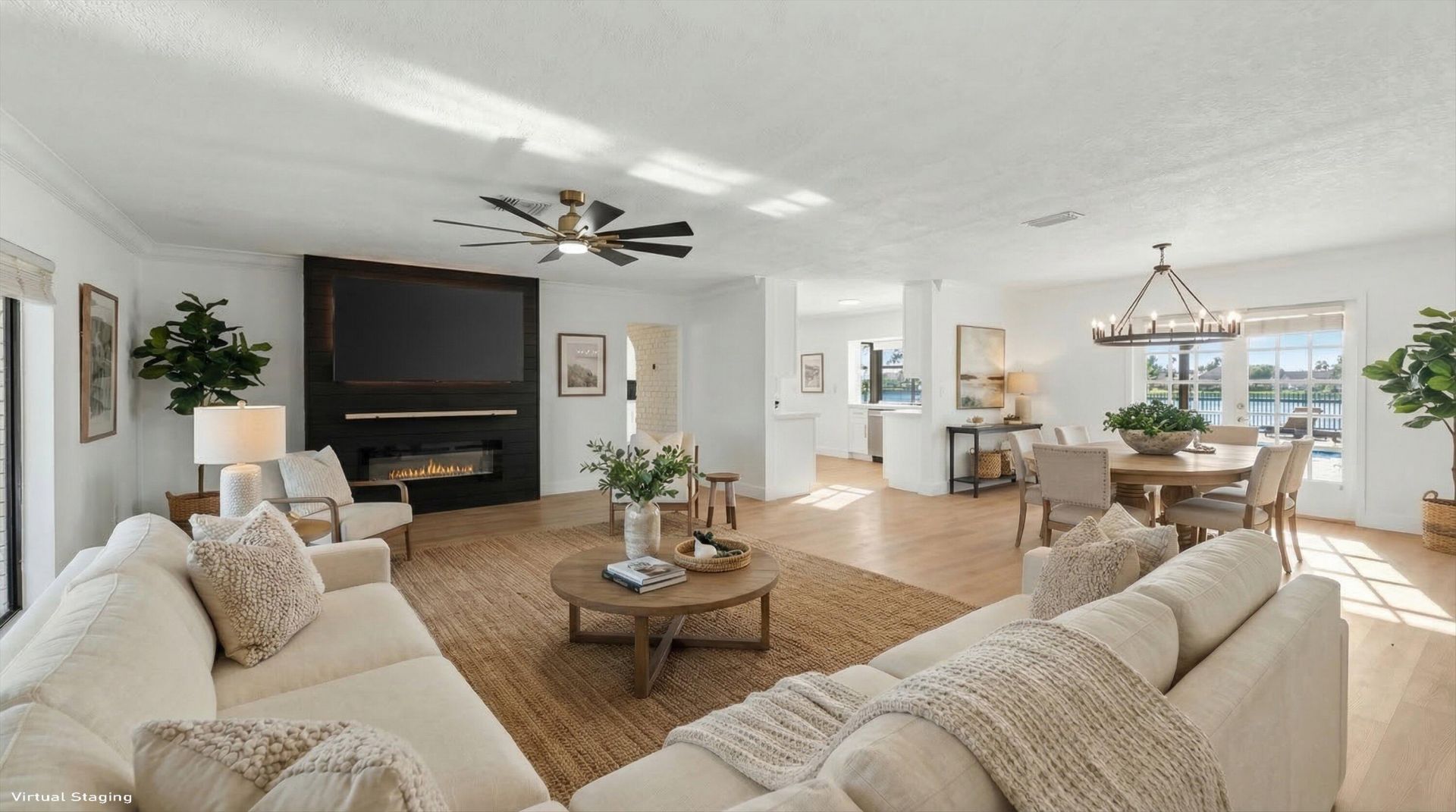 12853 Guilford Circle, Wellington, FL 33414 Photo