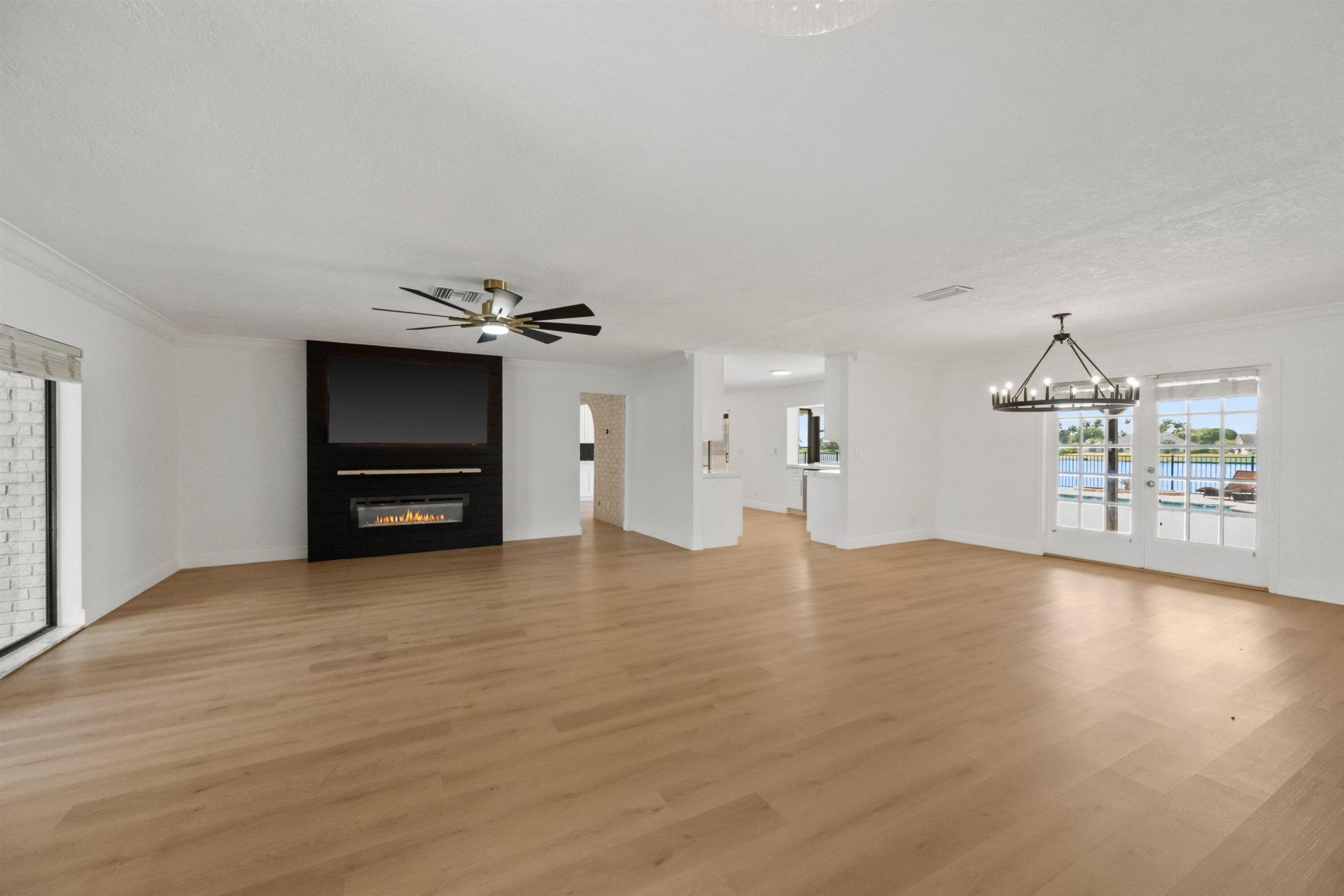 12853 Guilford Circle, Wellington, FL 33414 Photo