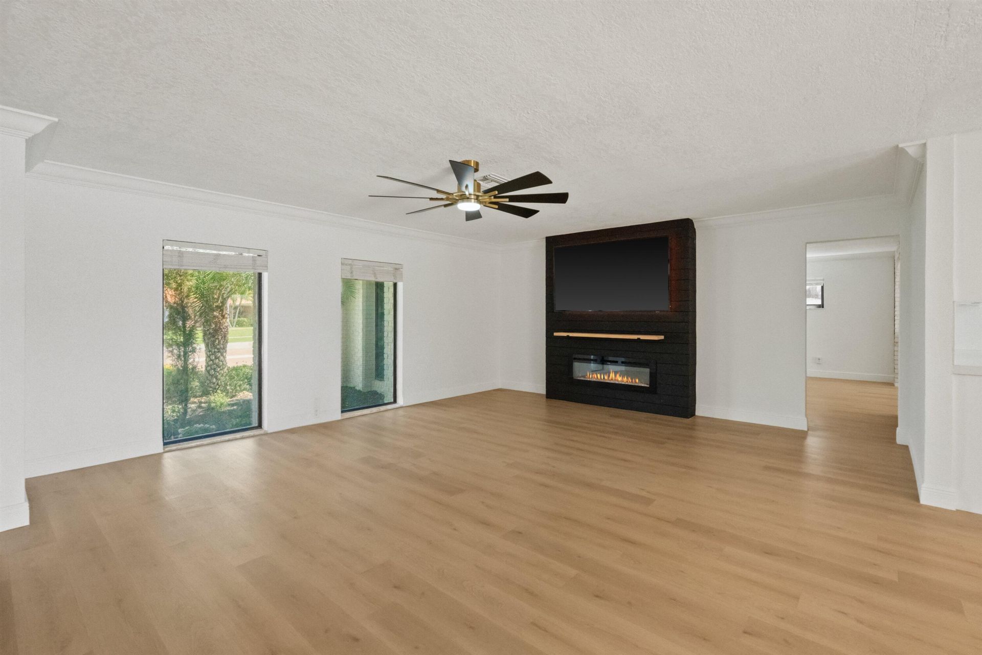 12853 Guilford Circle, Wellington, FL 33414 Photo