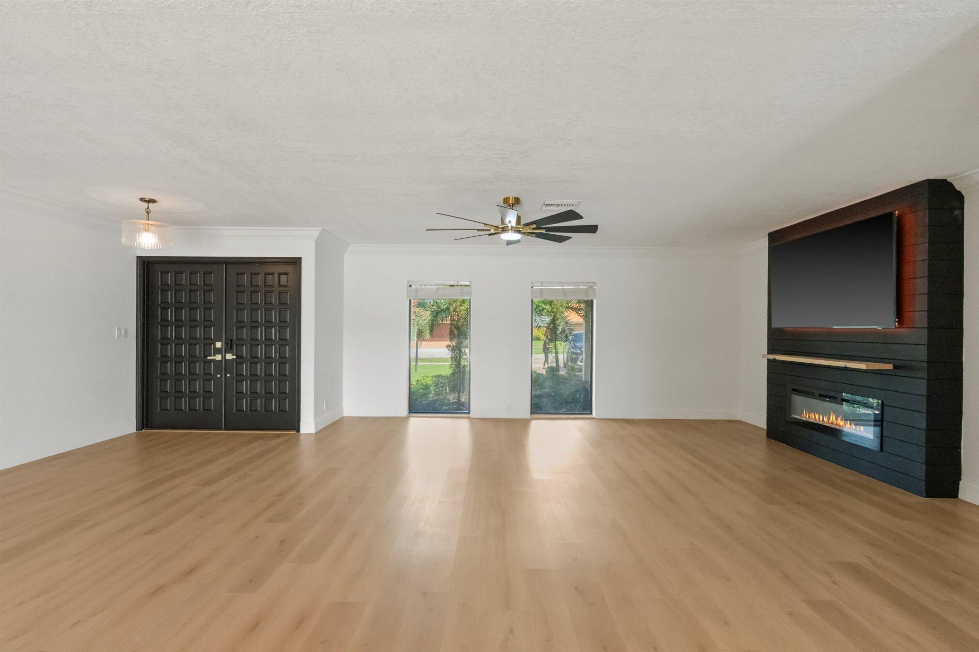 12853 Guilford Circle, Wellington, FL 33414 Photo