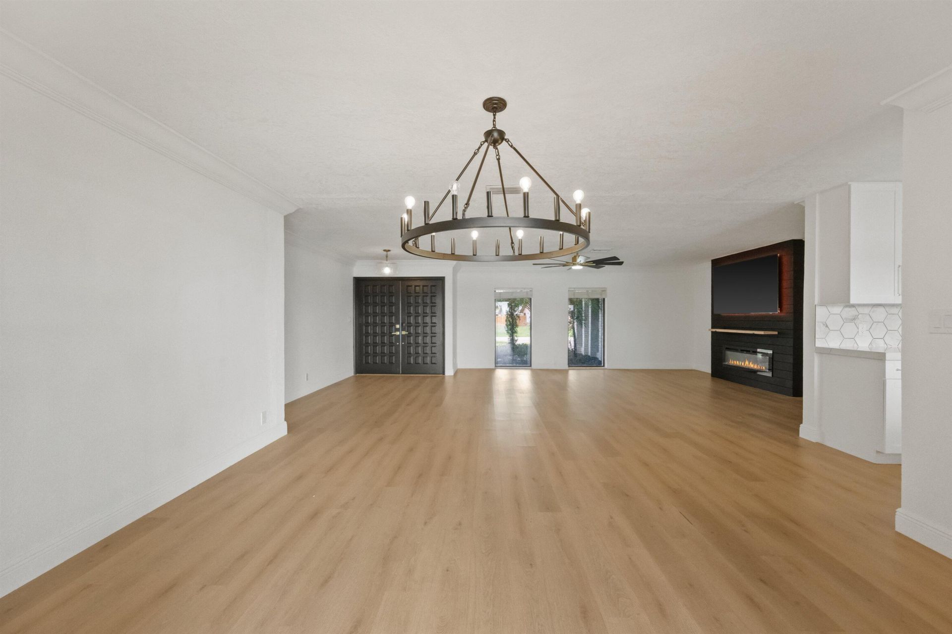 12853 Guilford Circle, Wellington, FL 33414 Photo