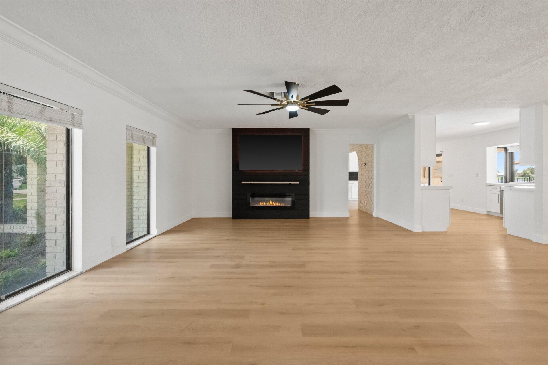 12853 Guilford Circle, Wellington, FL 33414 Photo