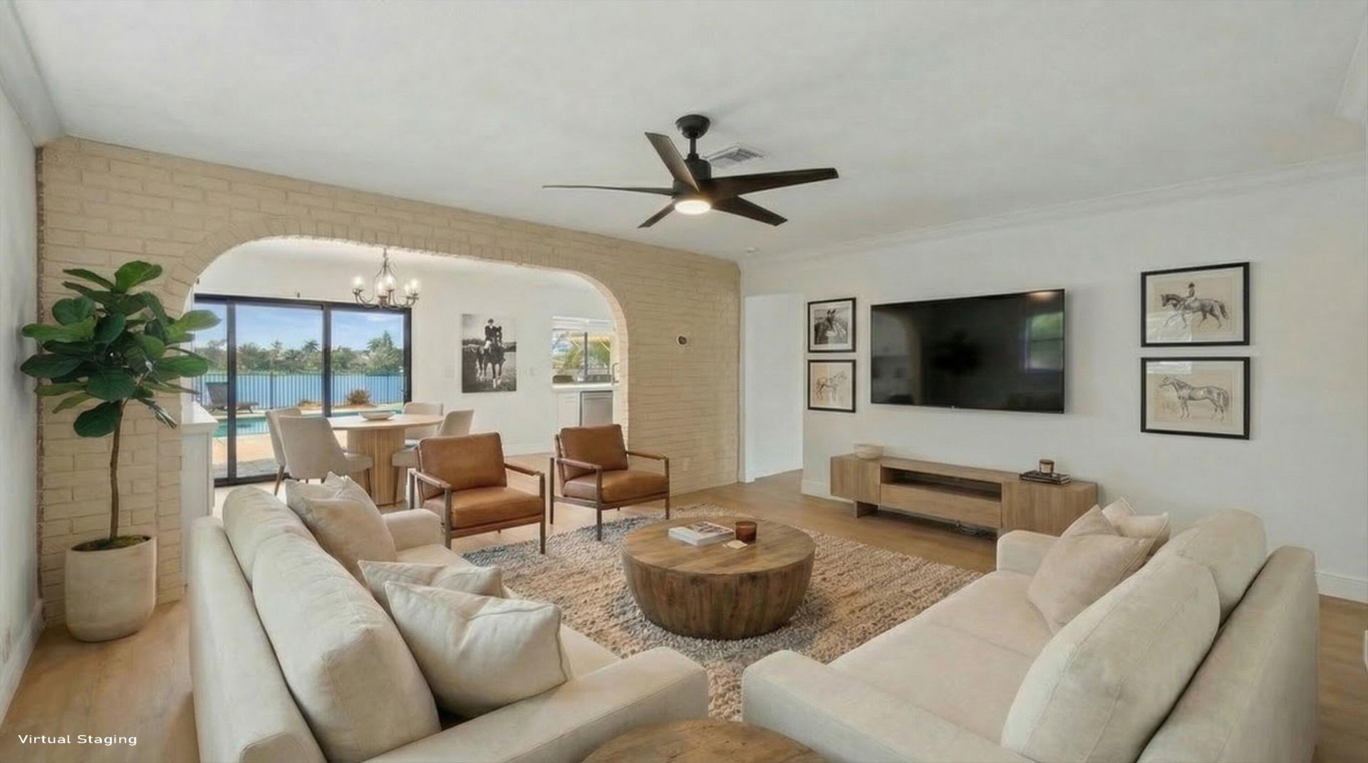 12853 Guilford Circle, Wellington, FL 33414 Photo