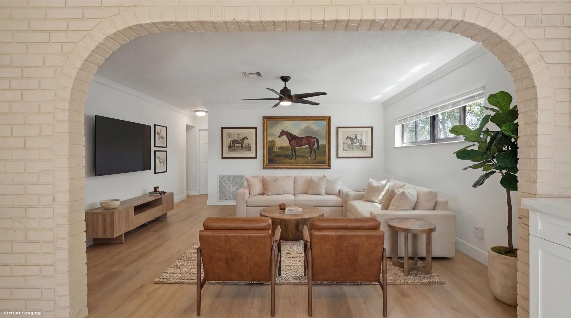 12853 Guilford Circle, Wellington, FL 33414 Photo