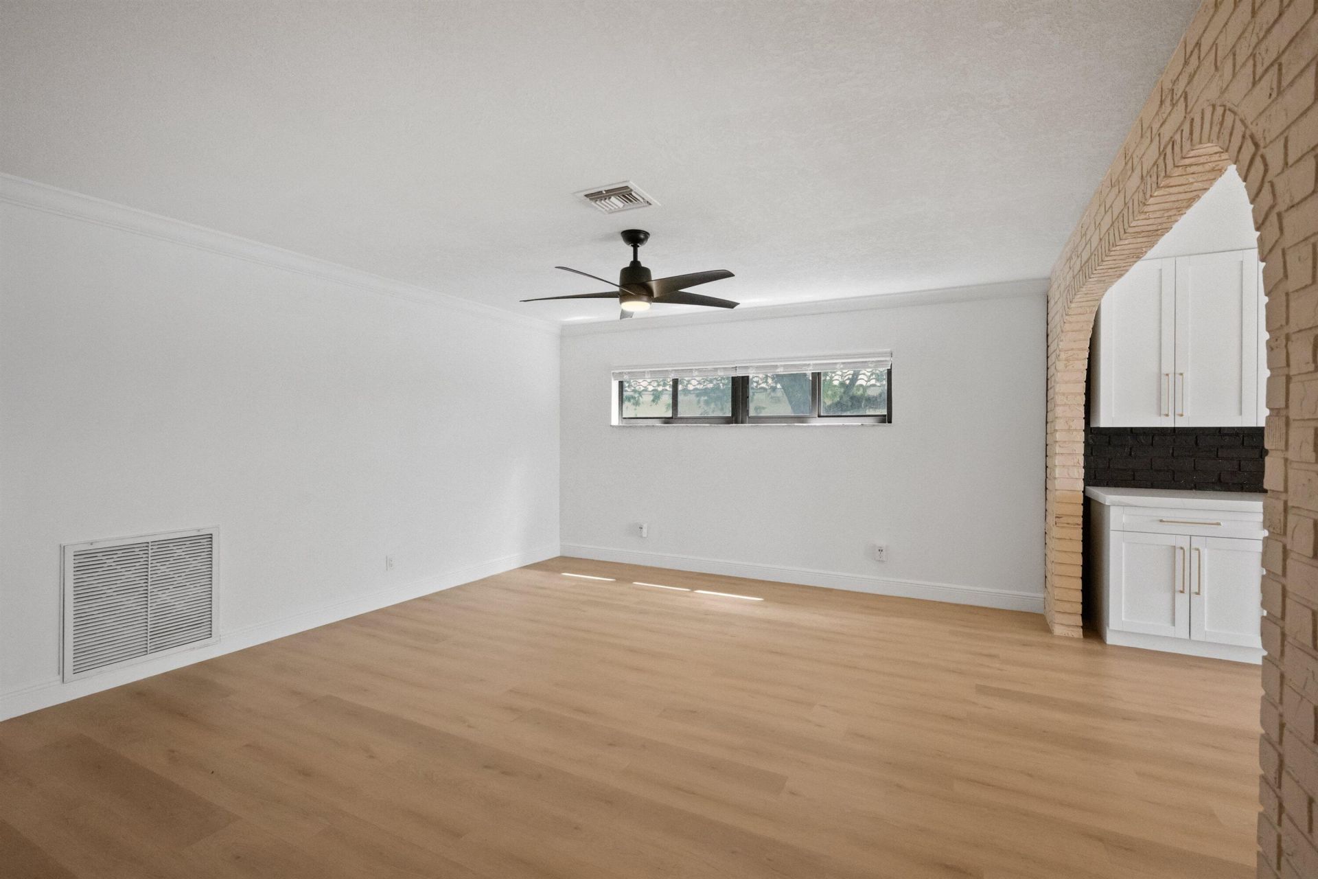 12853 Guilford Circle, Wellington, FL 33414 Photo