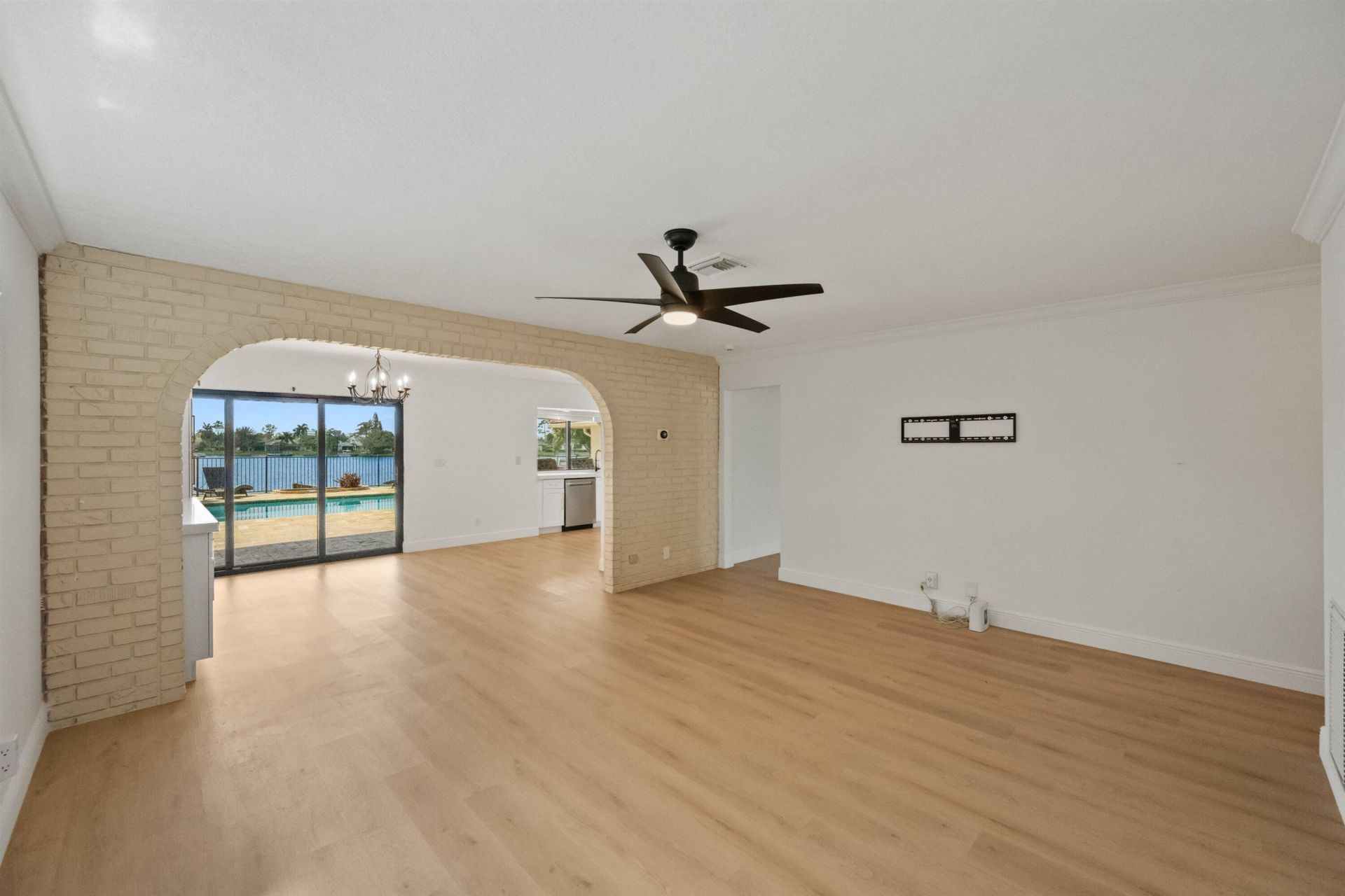 12853 Guilford Circle, Wellington, FL 33414 Photo