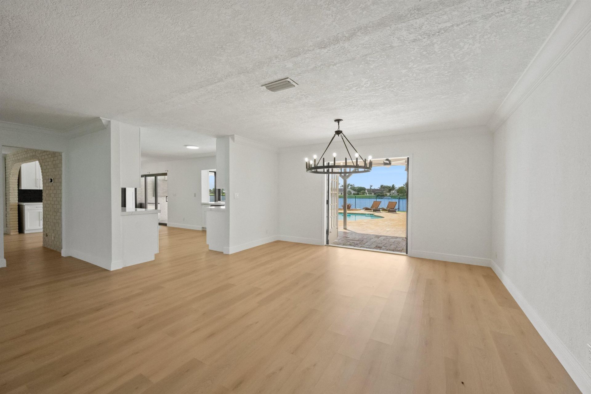 12853 Guilford Circle, Wellington, FL 33414 Photo