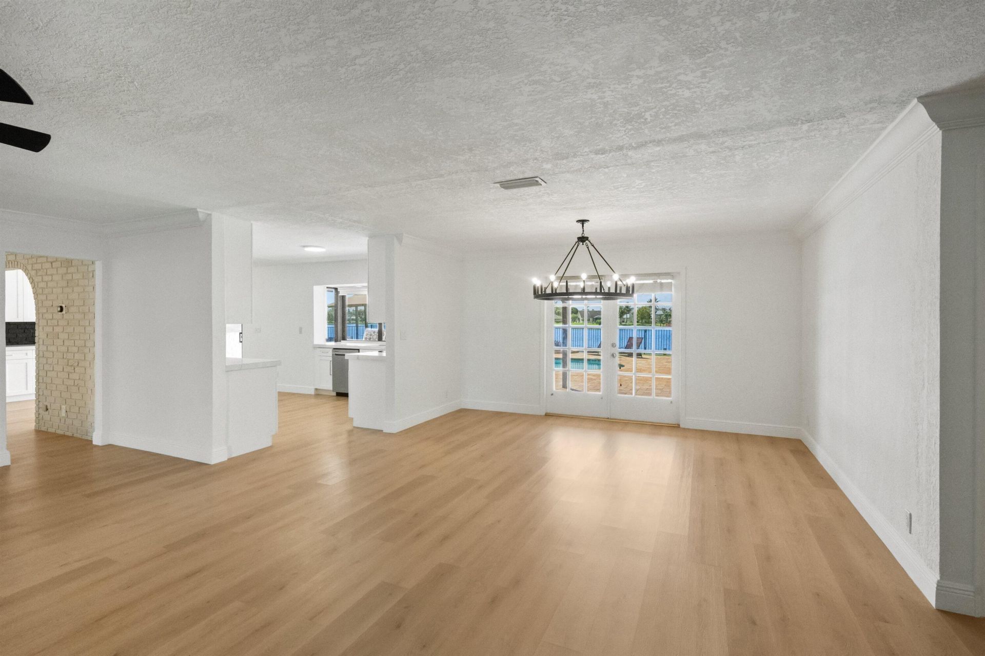 12853 Guilford Circle, Wellington, FL 33414 Photo