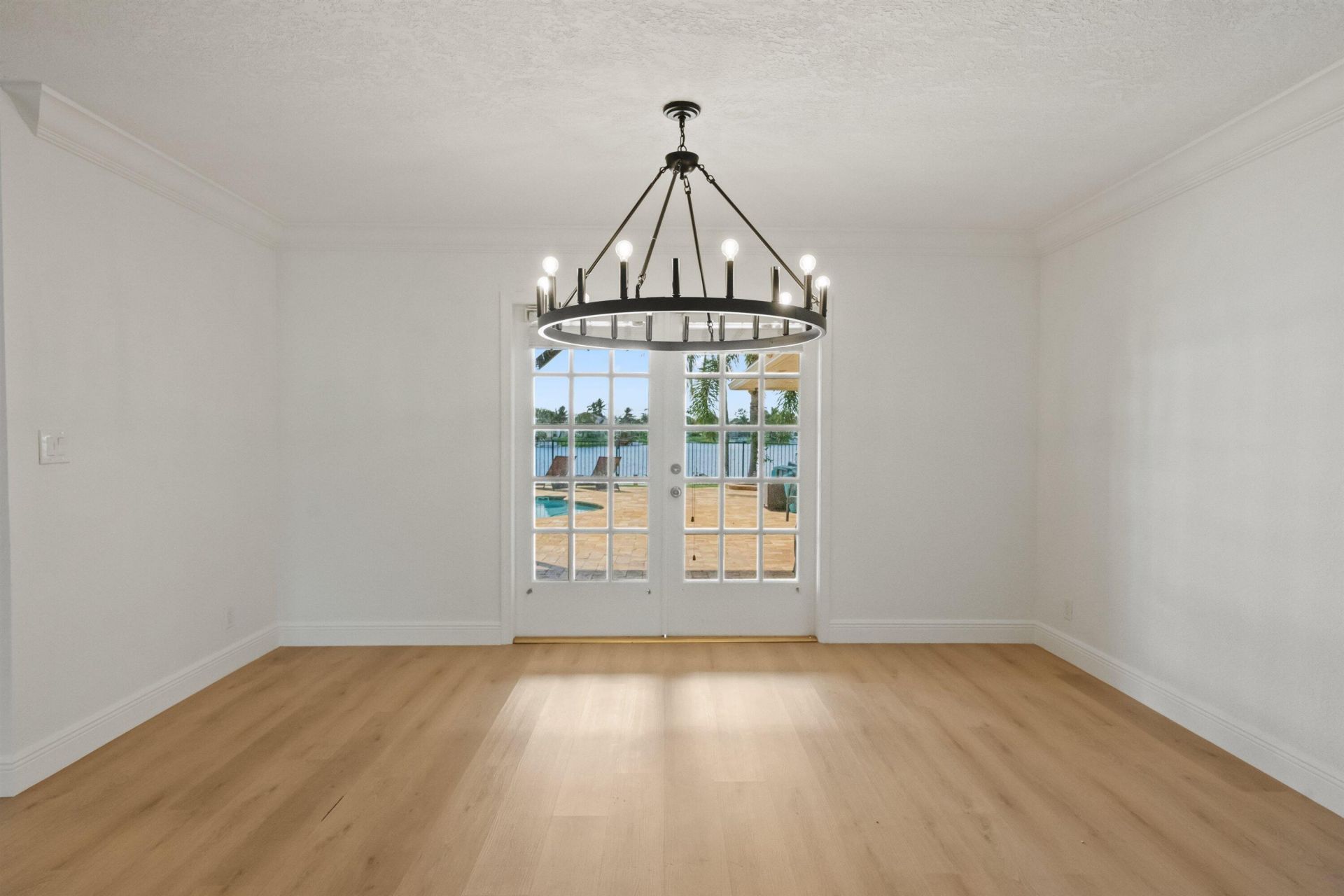 12853 Guilford Circle, Wellington, FL 33414 Photo