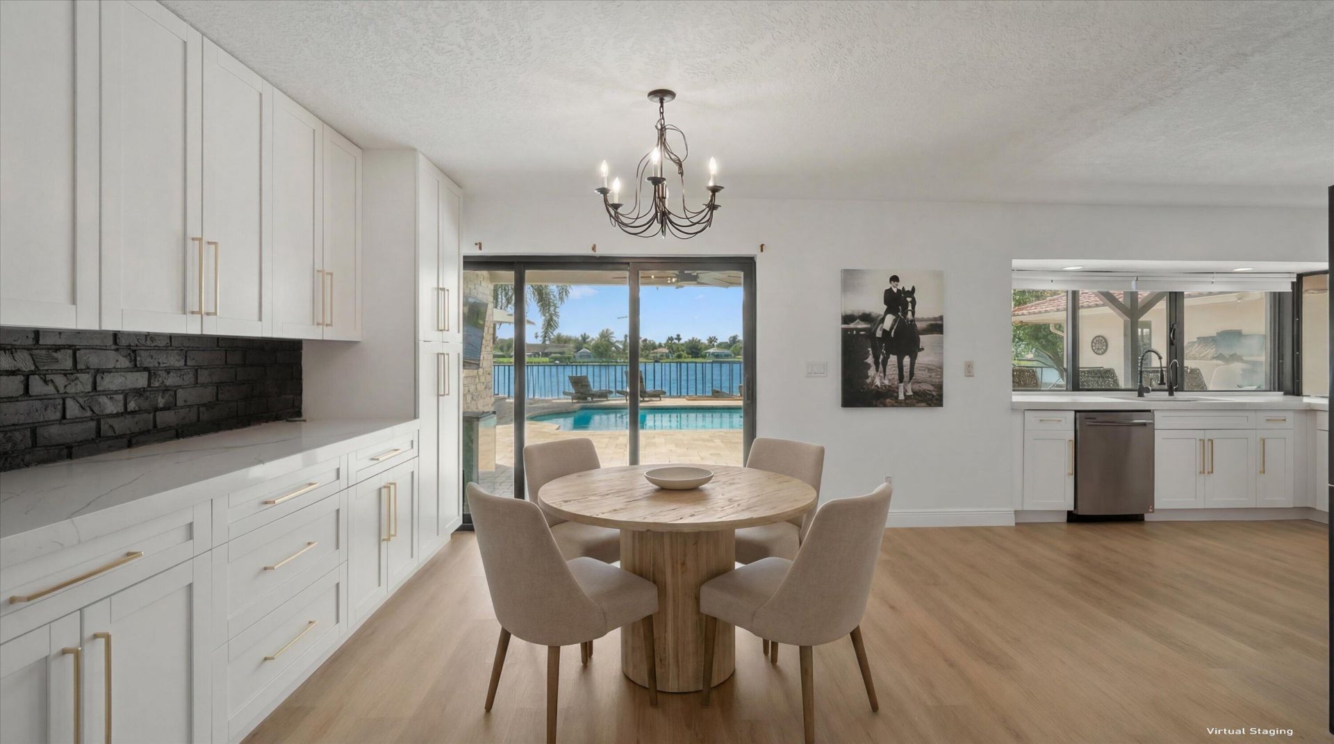 12853 Guilford Circle, Wellington, FL 33414 Photo