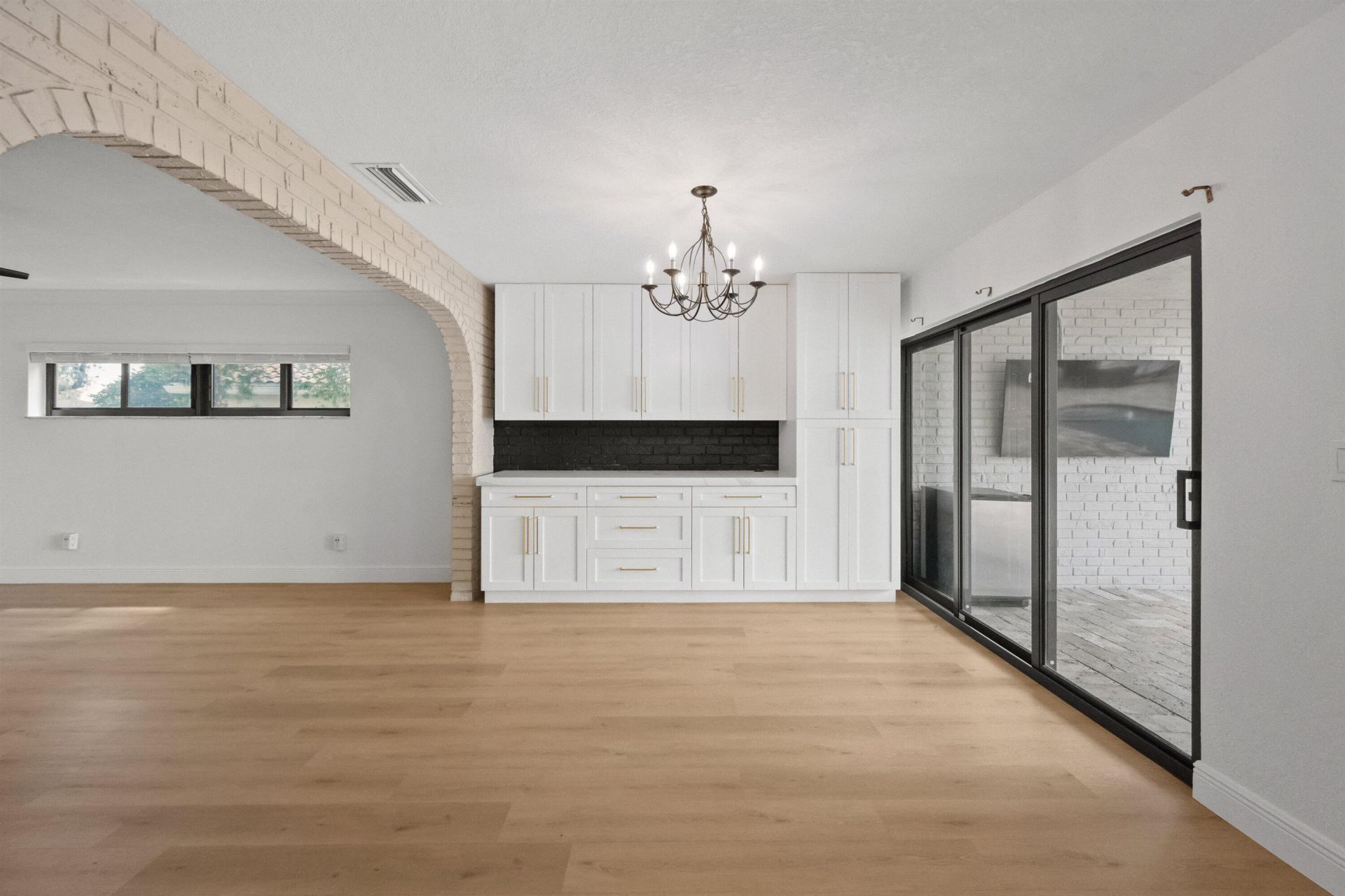 12853 Guilford Circle, Wellington, FL 33414 Photo