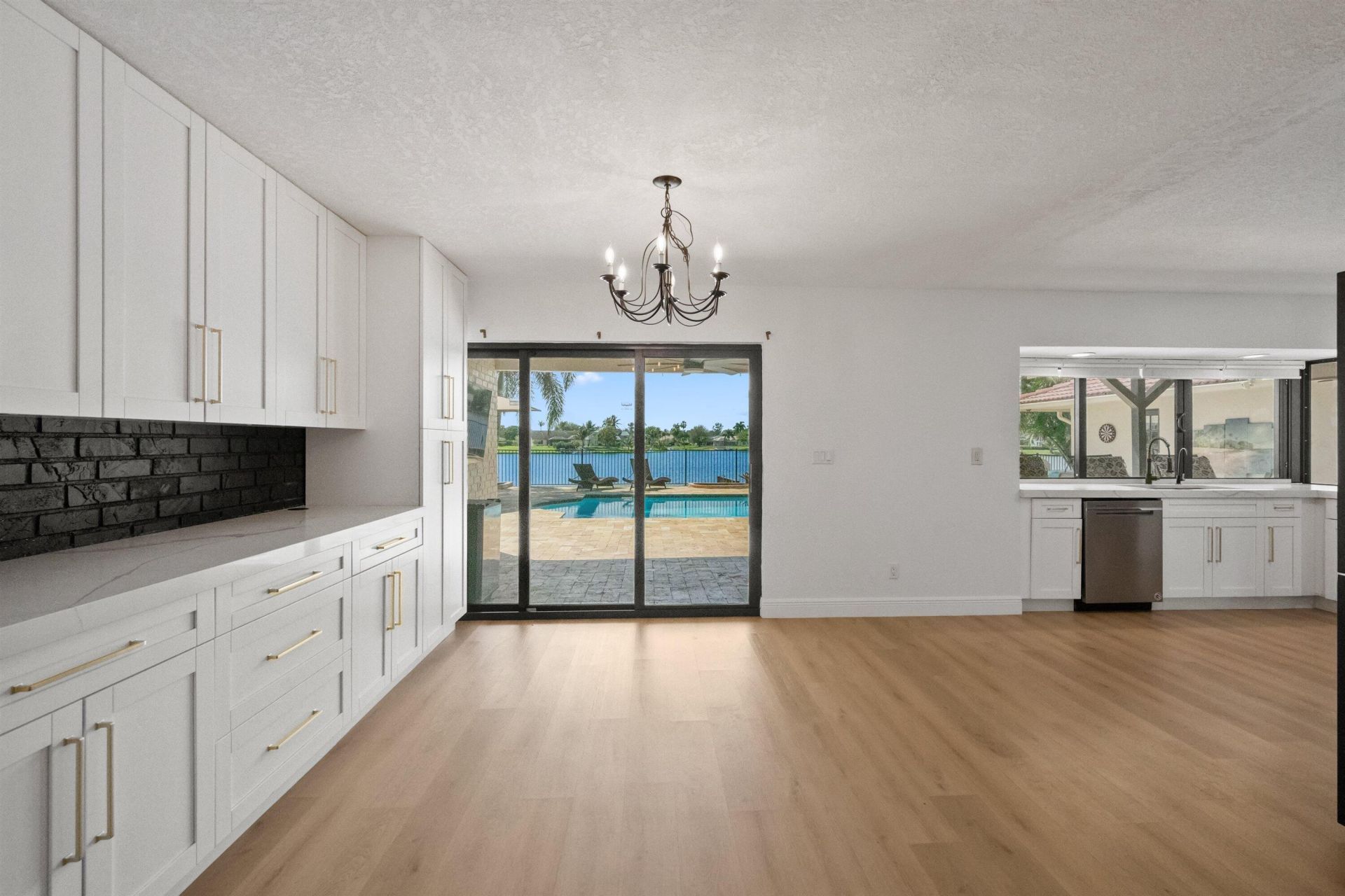 12853 Guilford Circle, Wellington, FL 33414 Photo