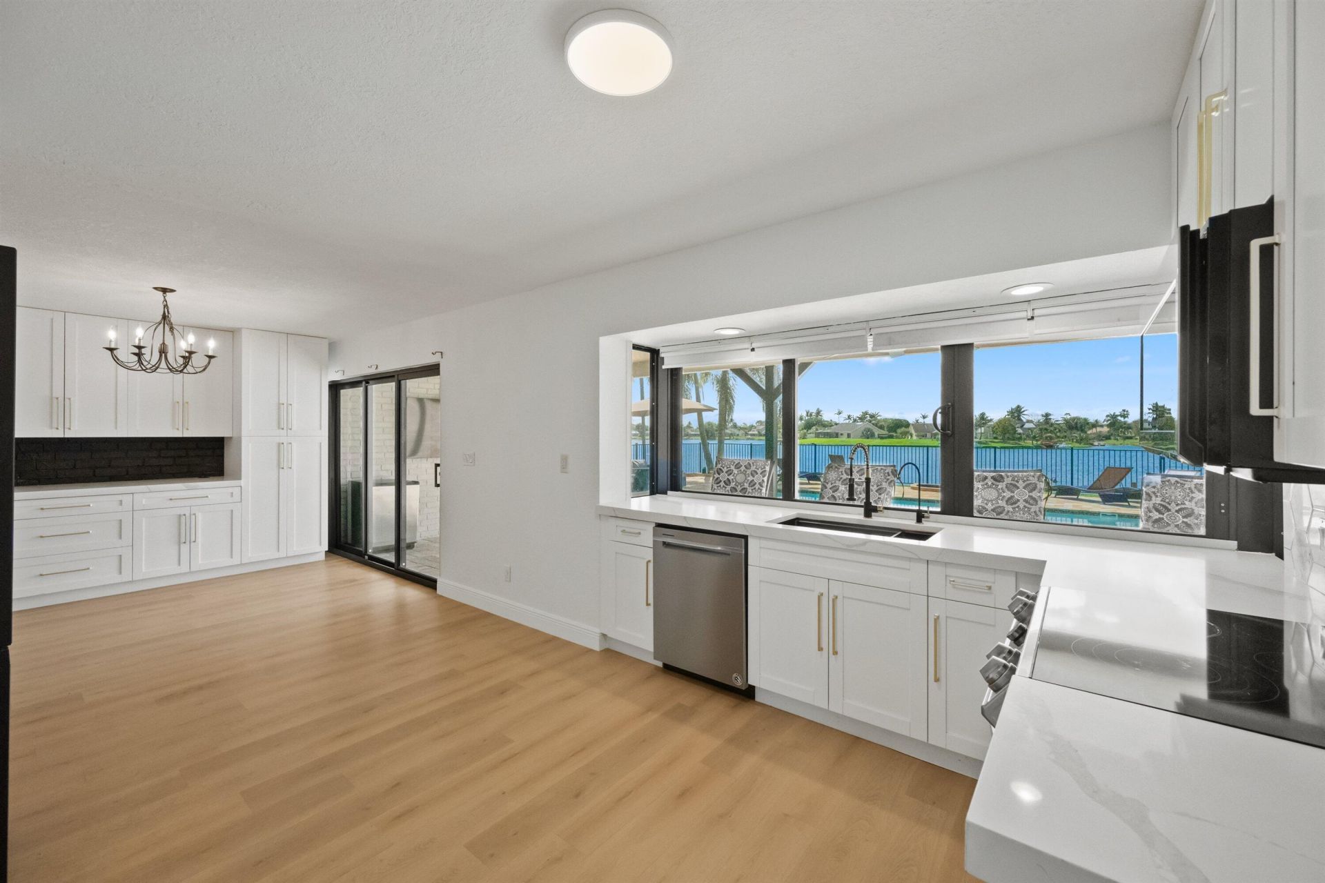 12853 Guilford Circle, Wellington, FL 33414 Photo